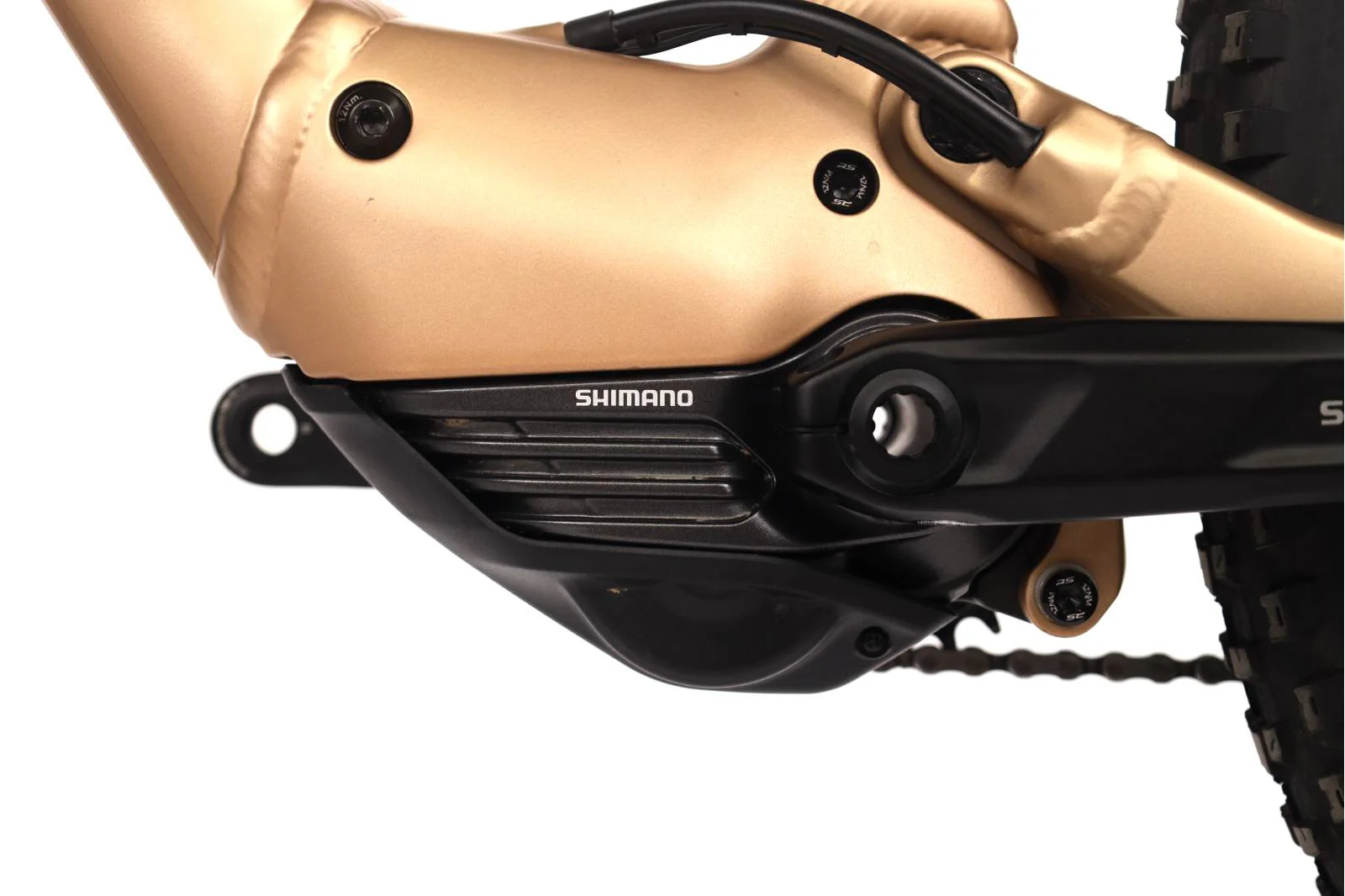 Orbea Rise H10 - Image 24