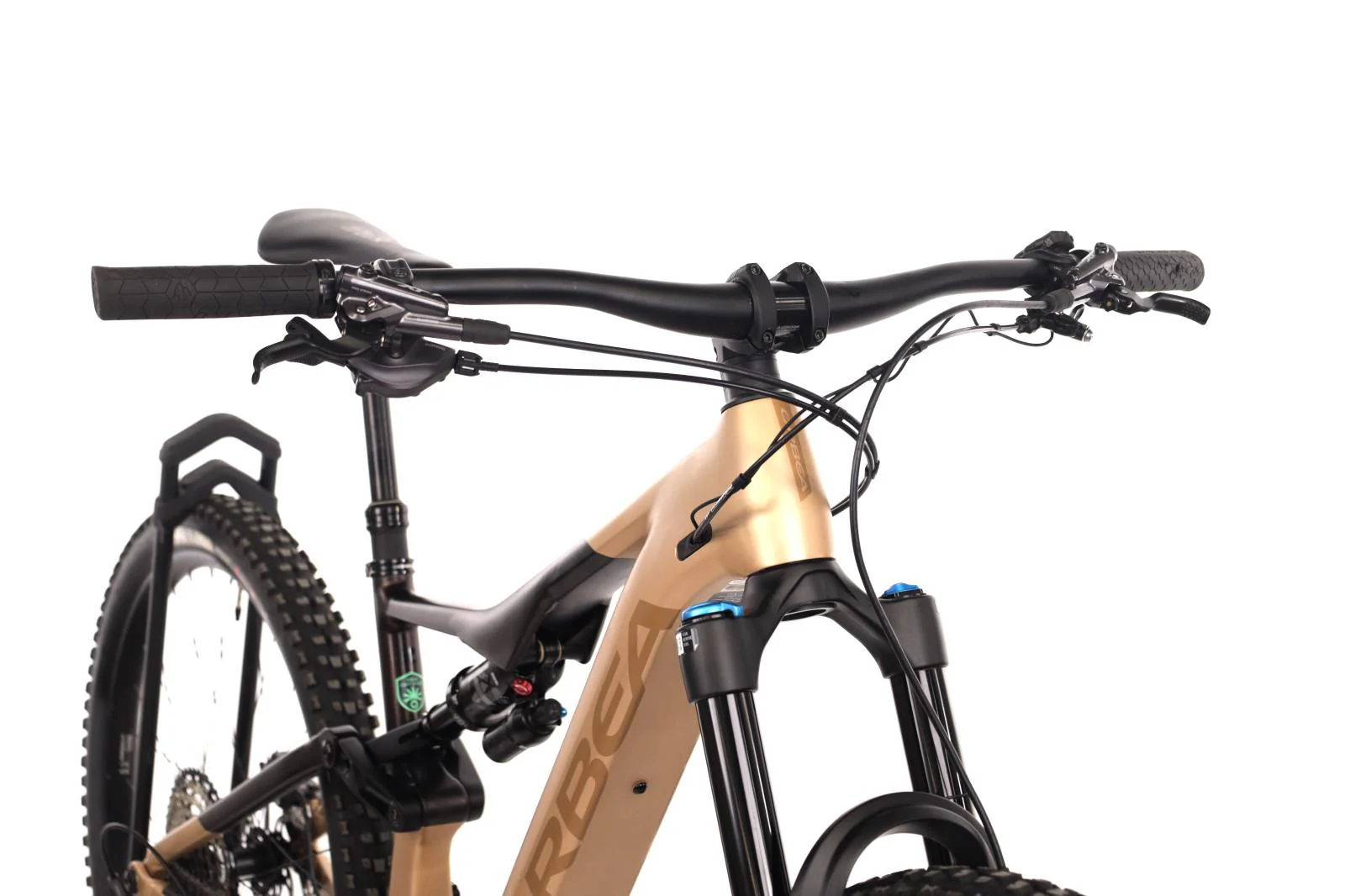Orbea Rise H10 - Image 25