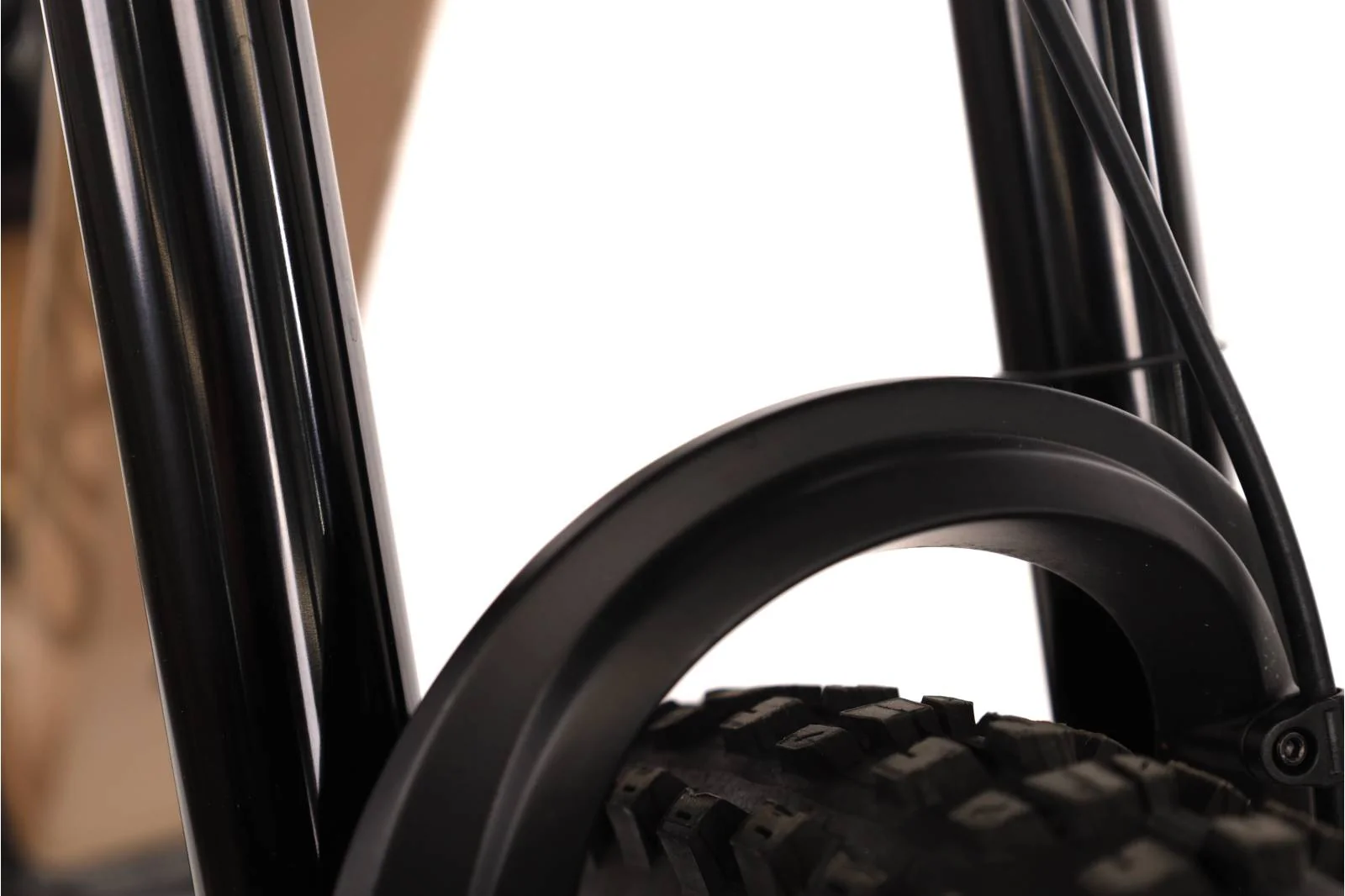 Orbea Rise H10 - Image 26