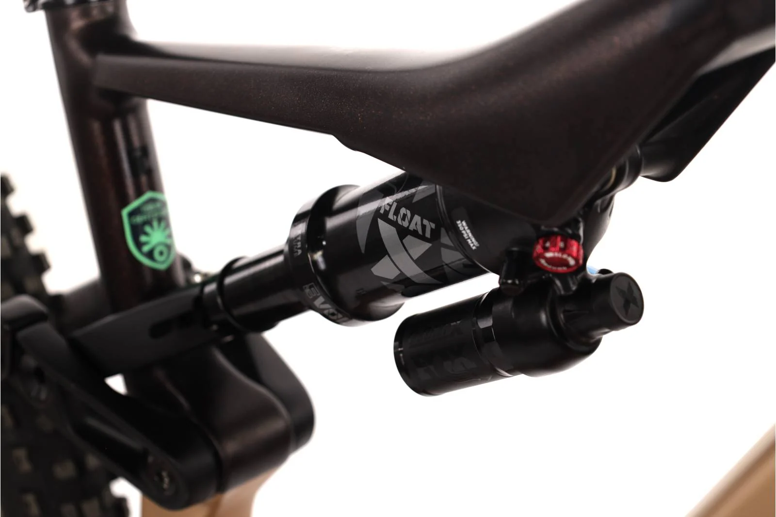 Orbea Rise H10 - Image 27