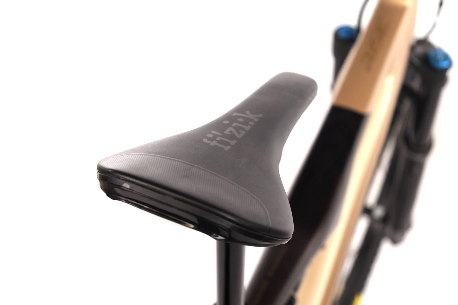 Orbea Rise H10 - Image 28