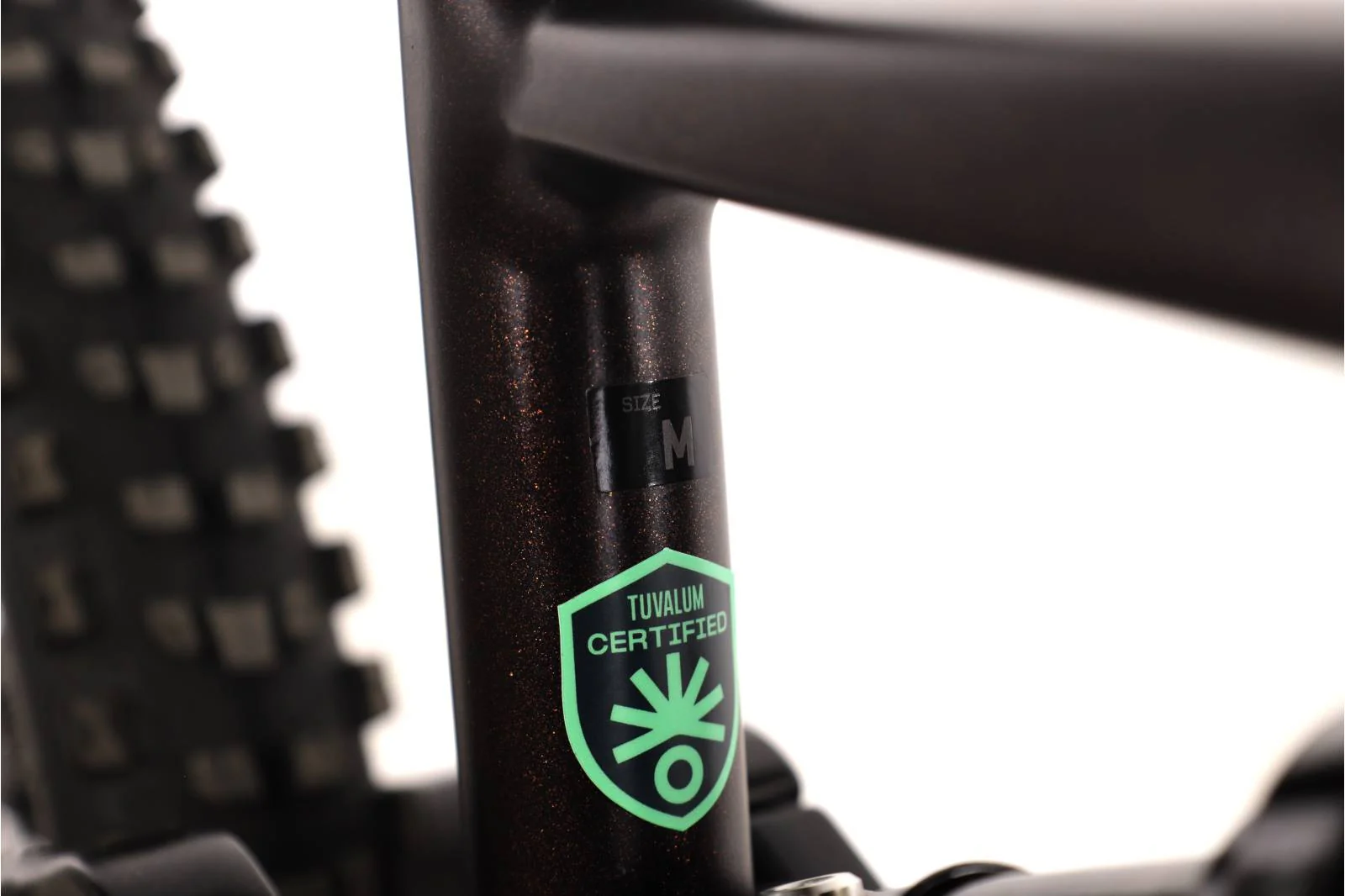 Orbea Rise H10 - Image 29