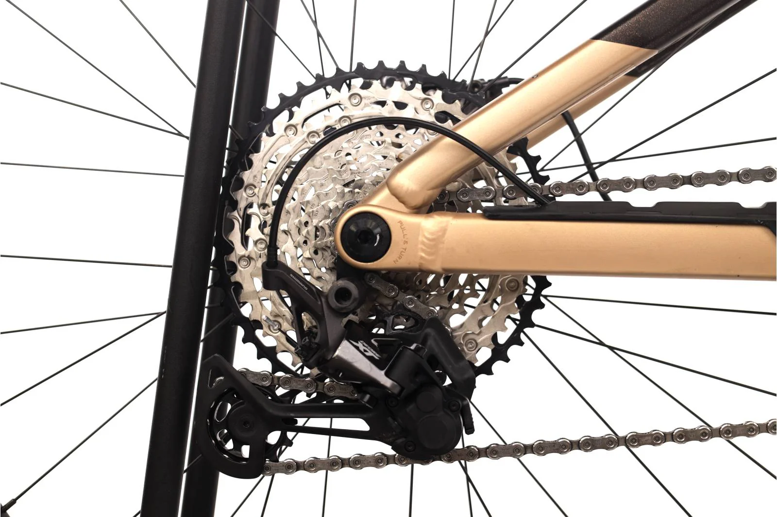 Orbea Rise H10 - Image 5