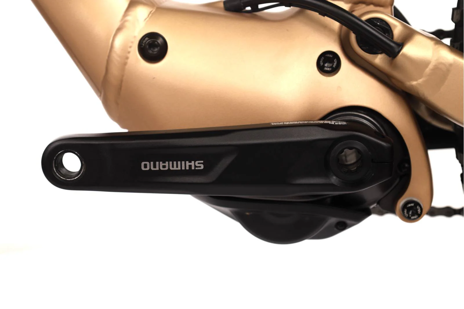 Orbea Rise H10 - Image 7