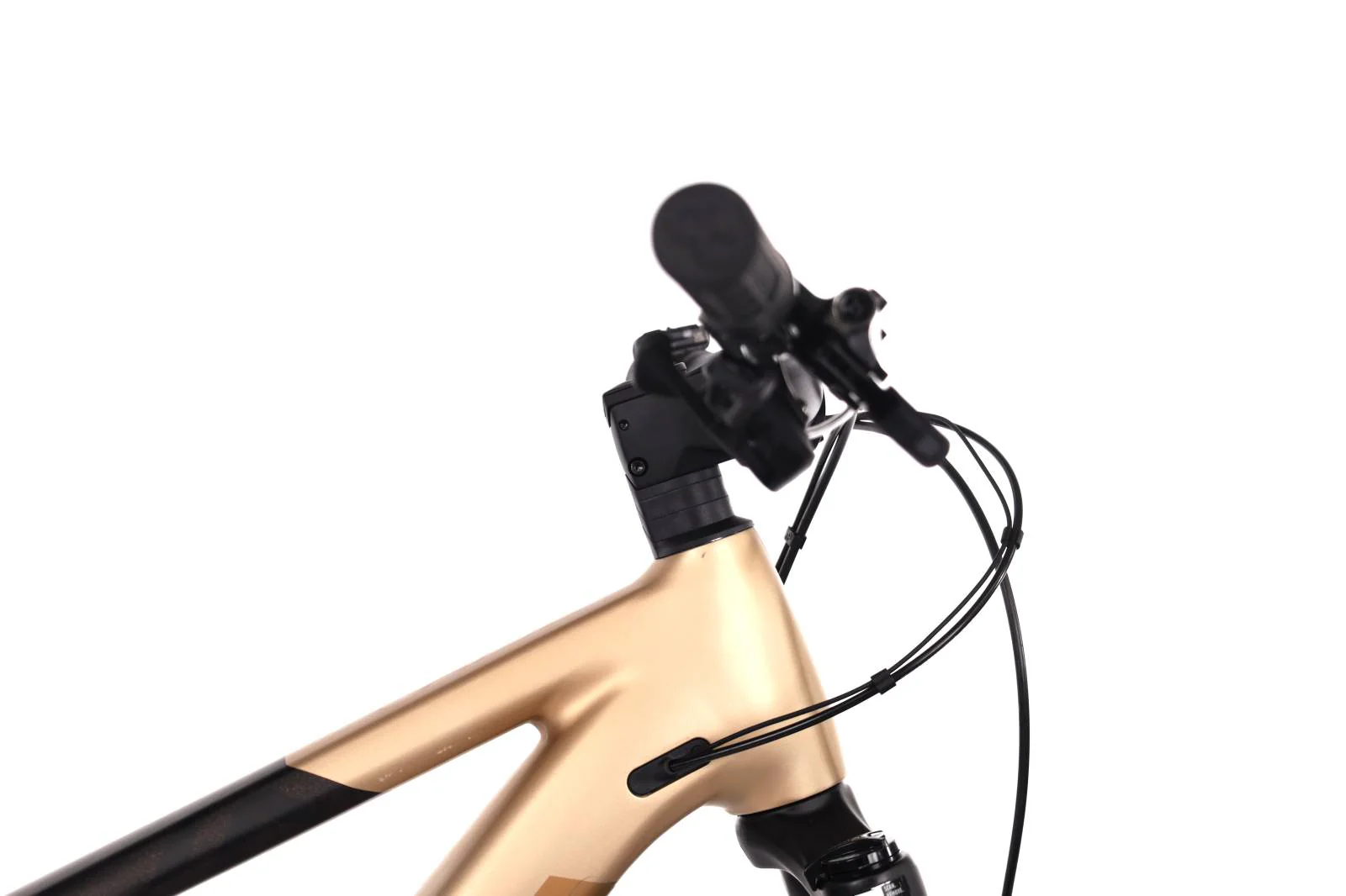 Orbea Rise H30 - Image 11