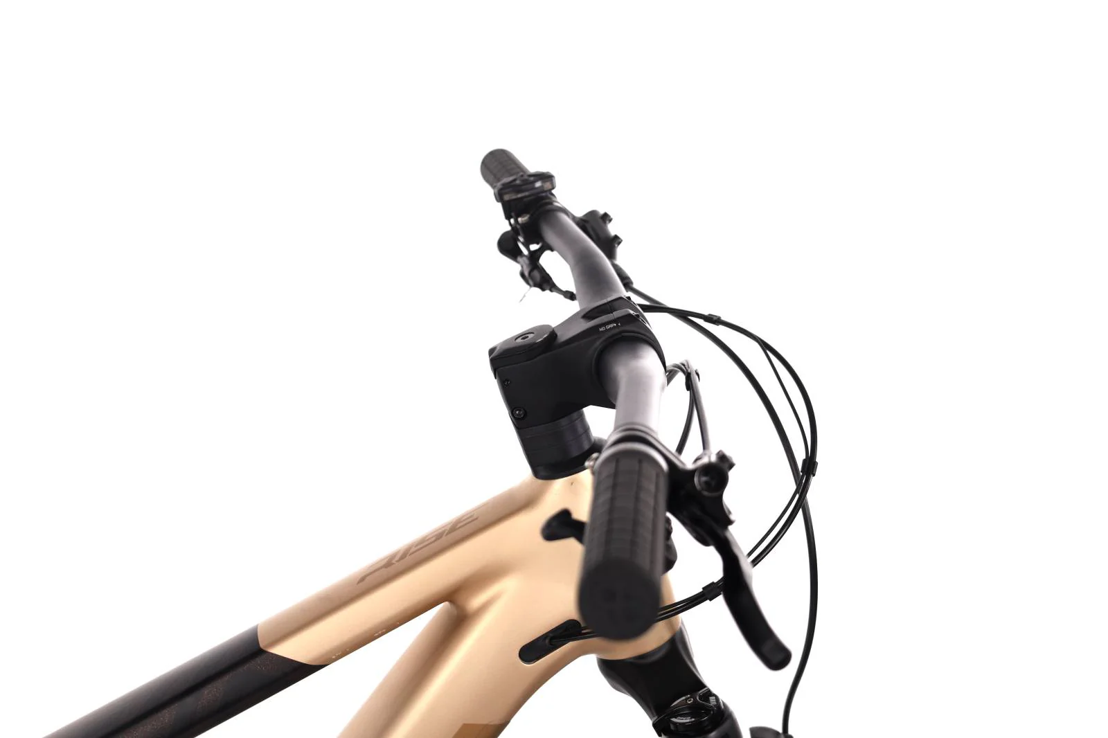 Orbea Rise H30 - Image 12
