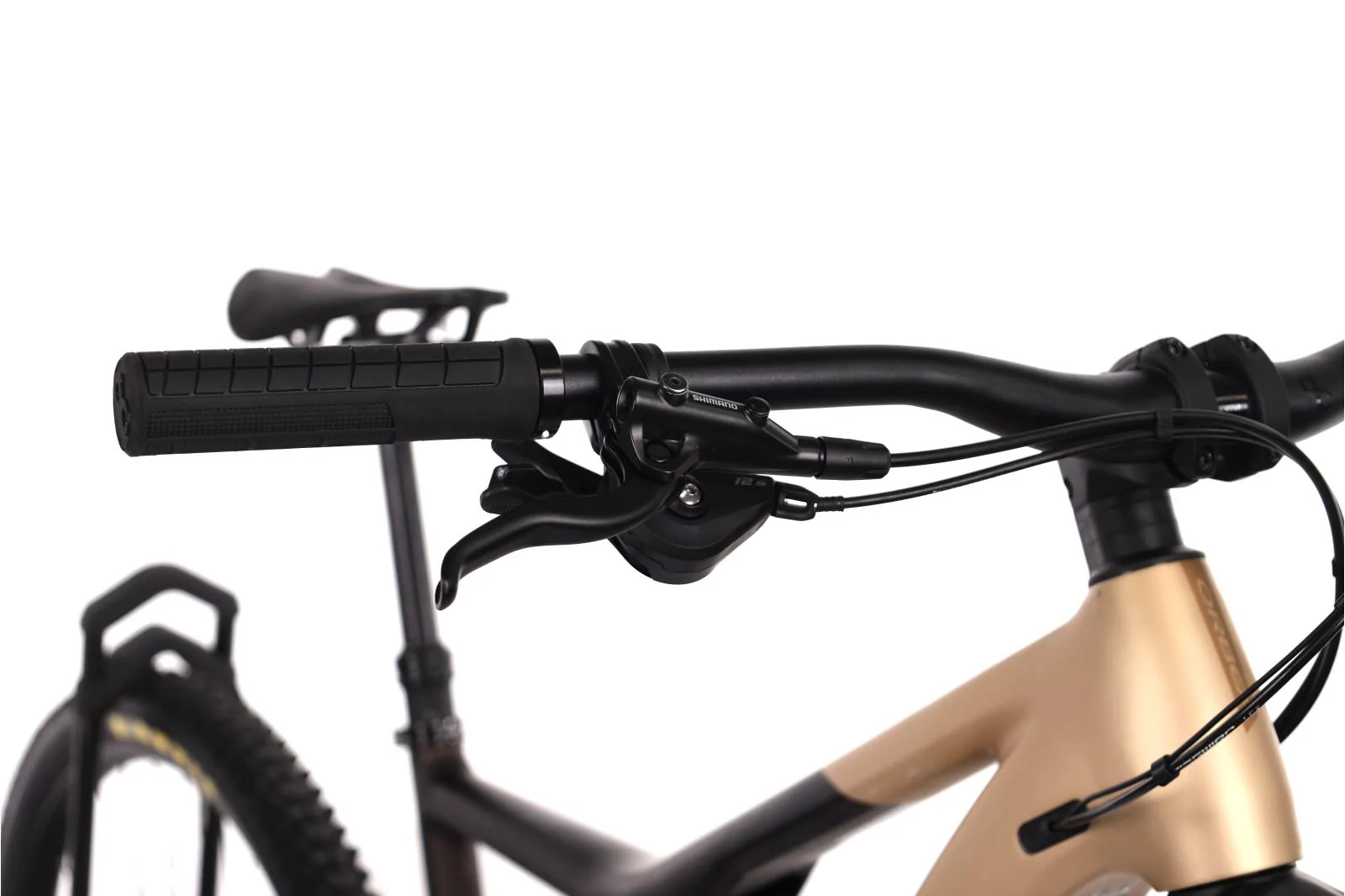 Orbea Rise H30 - Image 14