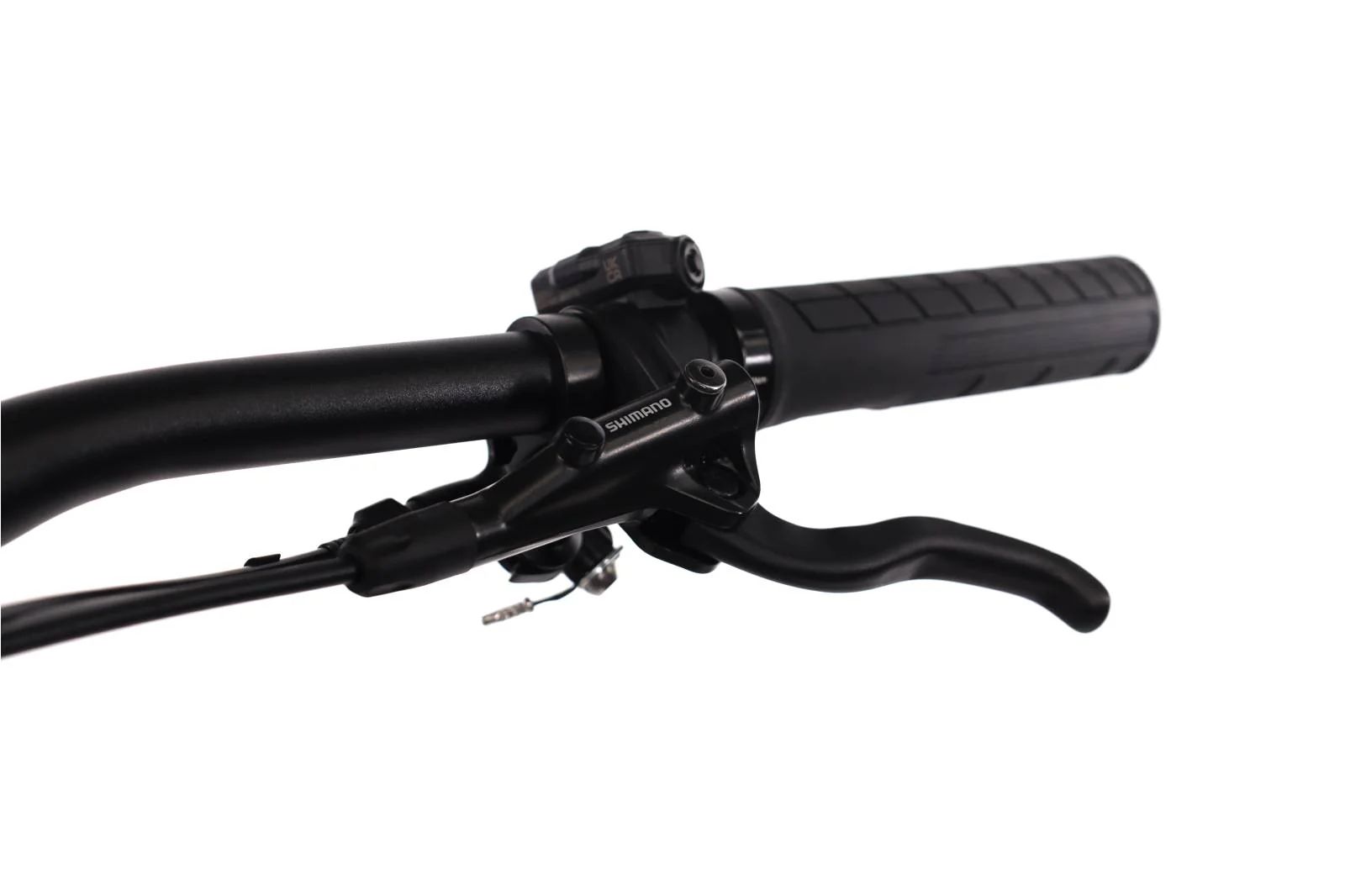 Orbea Rise H30 - Image 15
