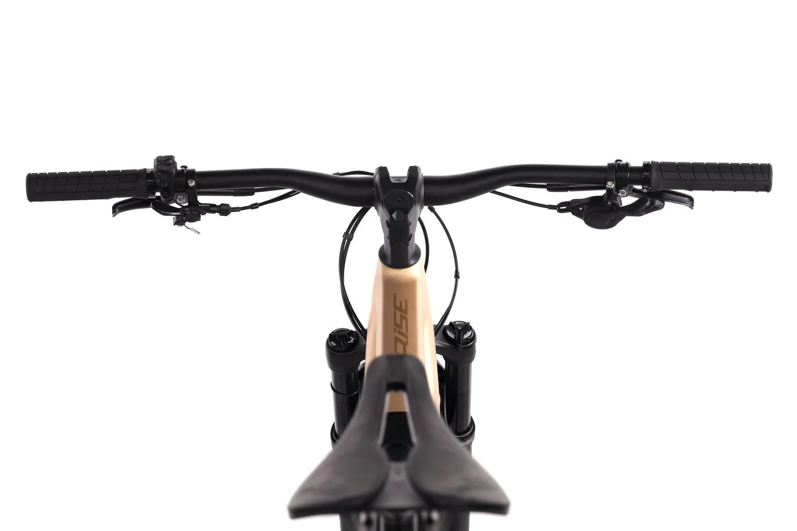 Orbea Rise H30 - Image 16