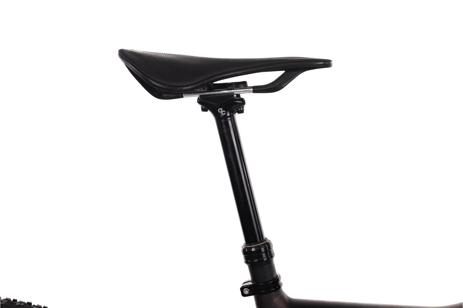 Orbea Rise H30 - Image 17