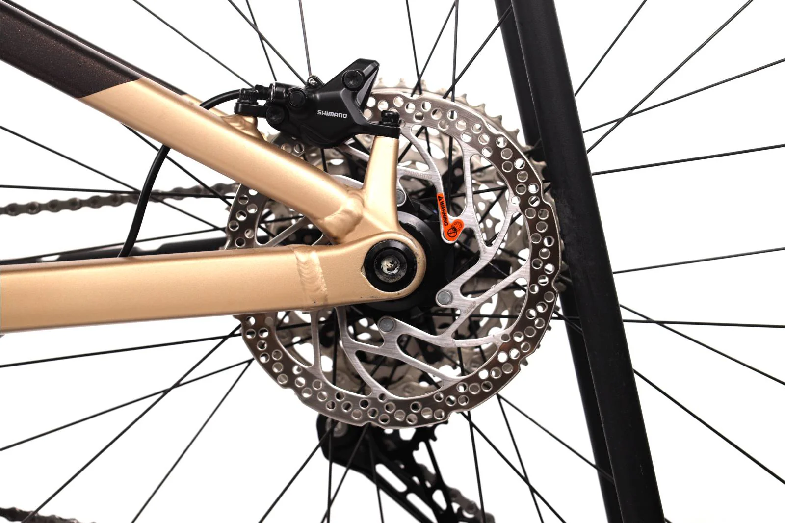 Orbea Rise H30 - Image 18