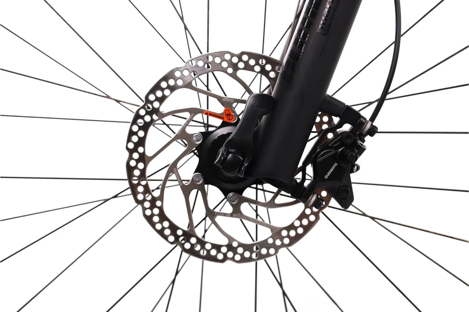 Orbea Rise H30 - Image 19