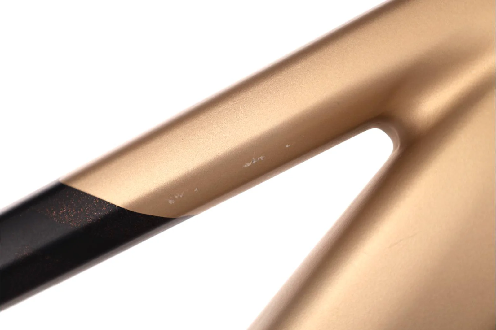Orbea Rise H30 - Image 20