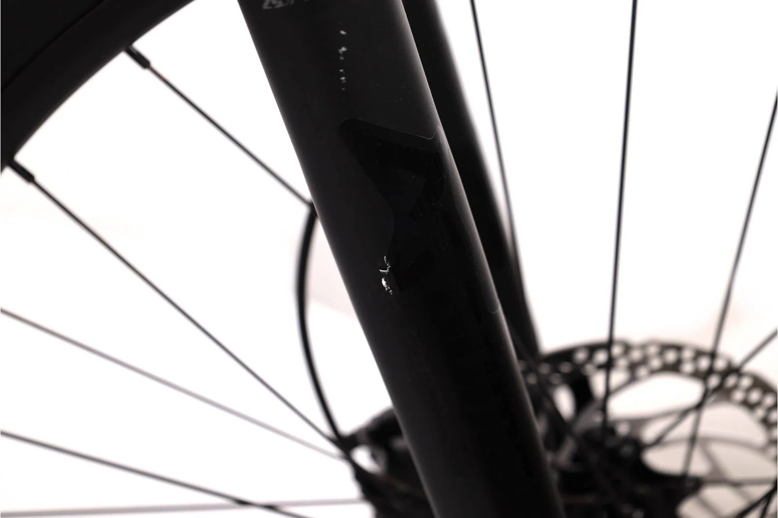 Orbea Rise H30 - Image 21