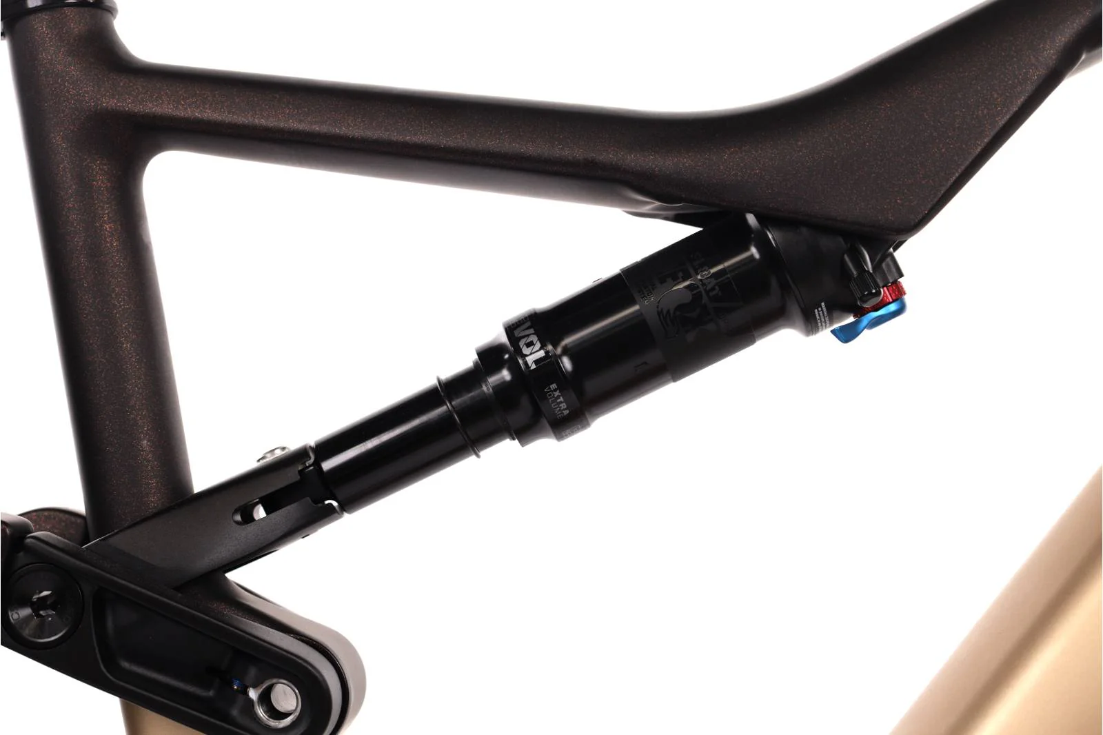 Orbea Rise H30 - Image 22