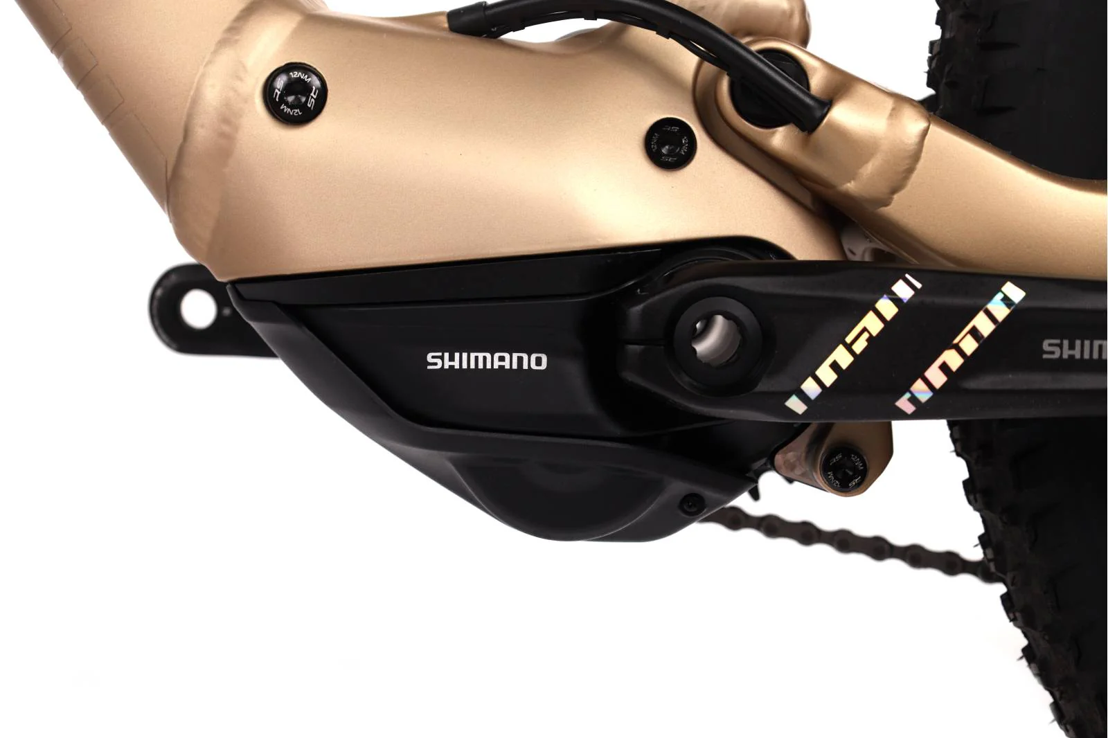Orbea Rise H30 - Image 23