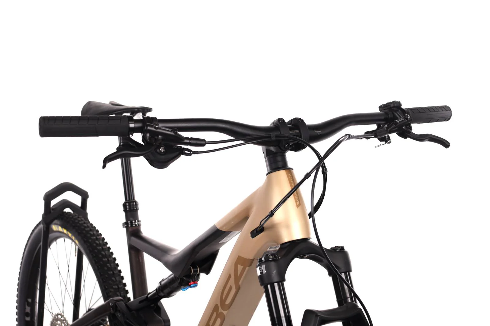 Orbea Rise H30 - Image 24