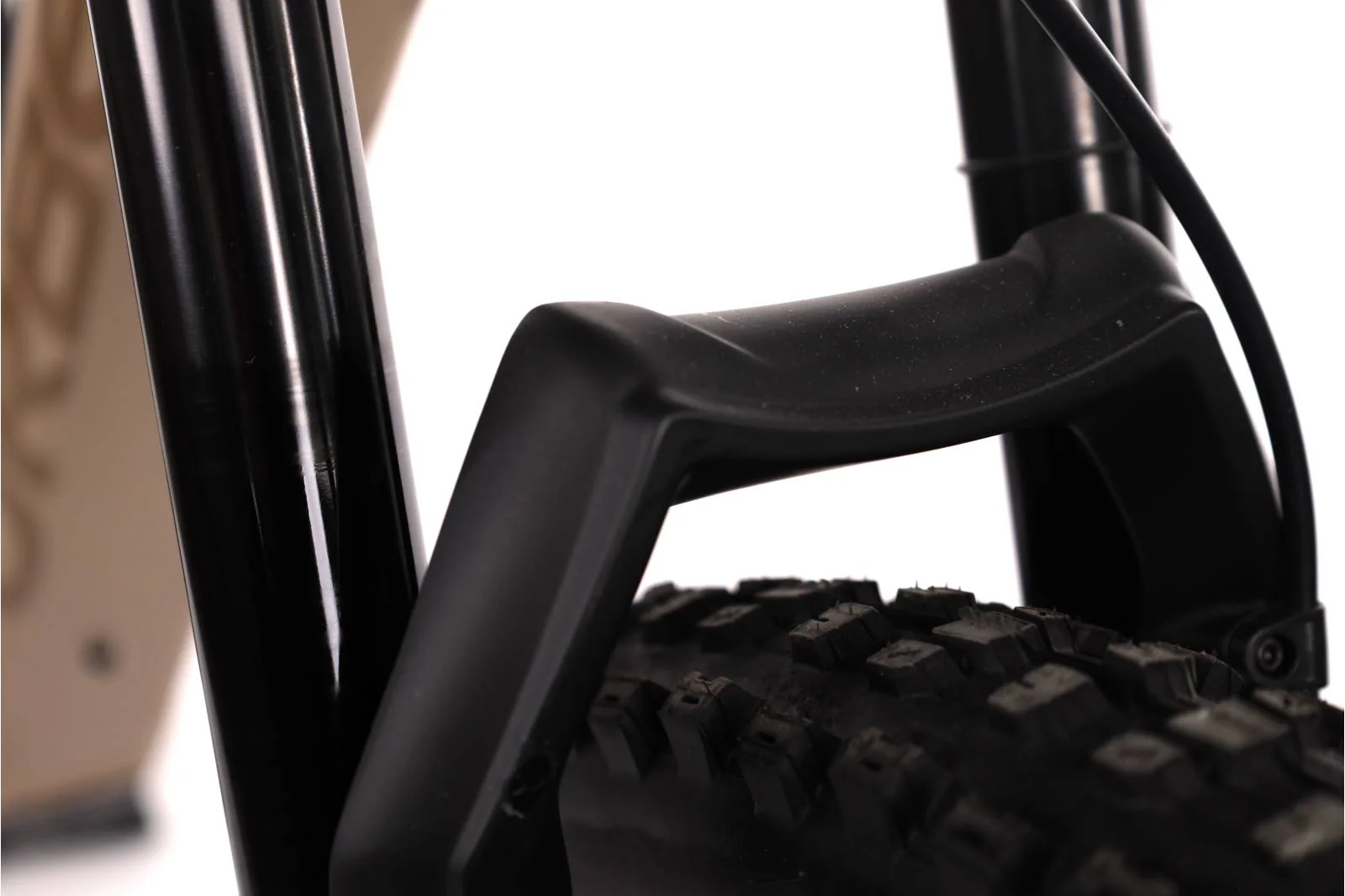 Orbea Rise H30 - Image 25