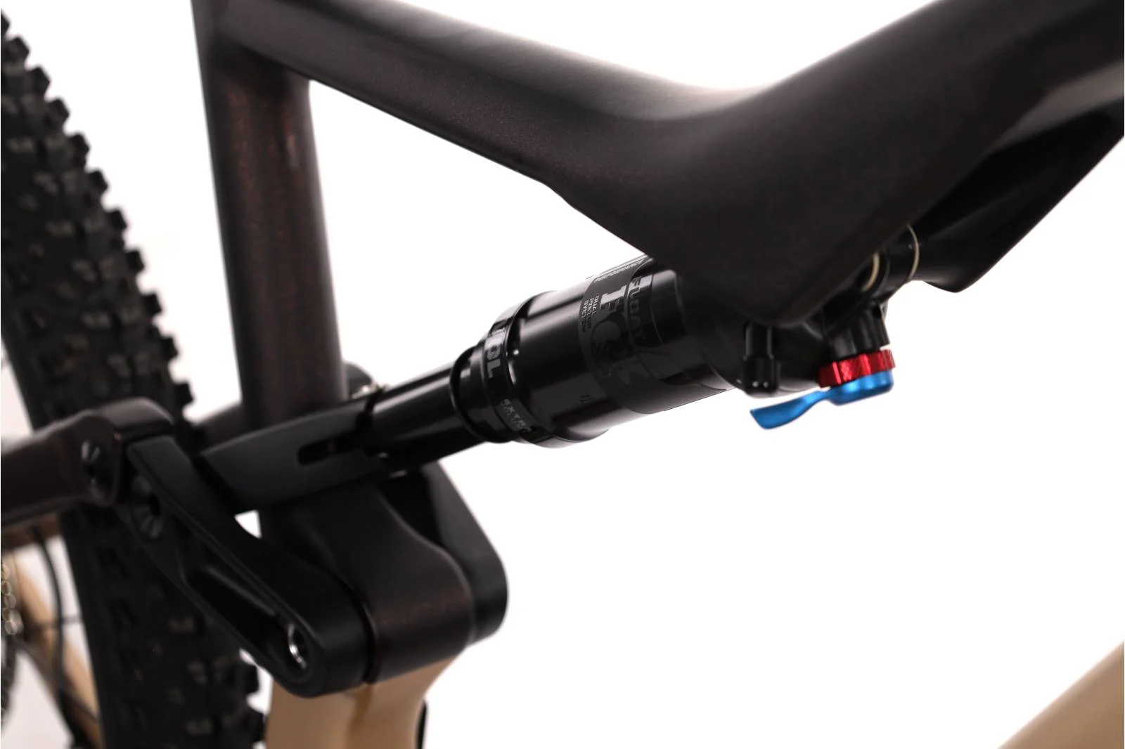Orbea Rise H30 - Image 26