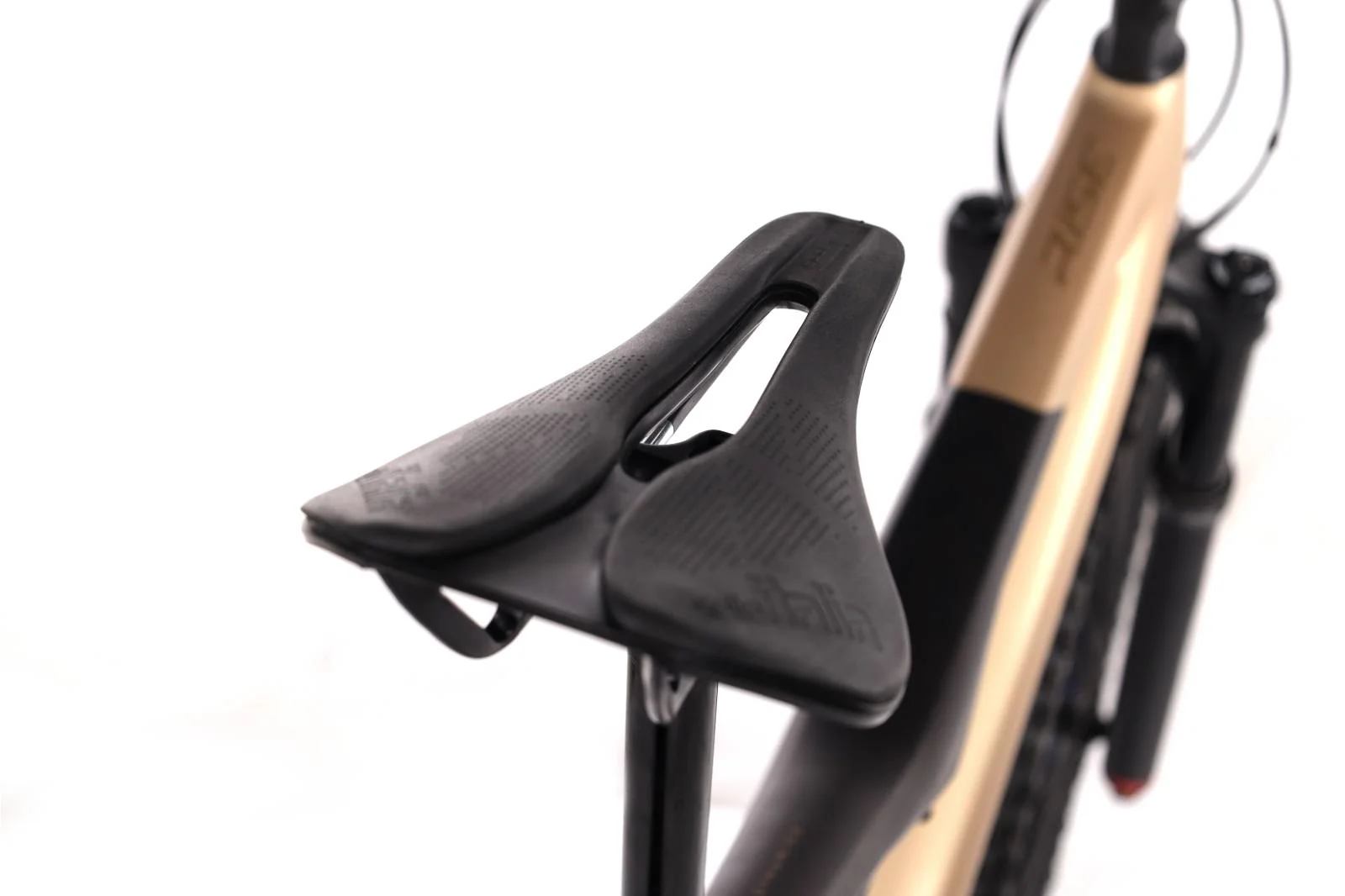 Orbea Rise H30 - Image 27