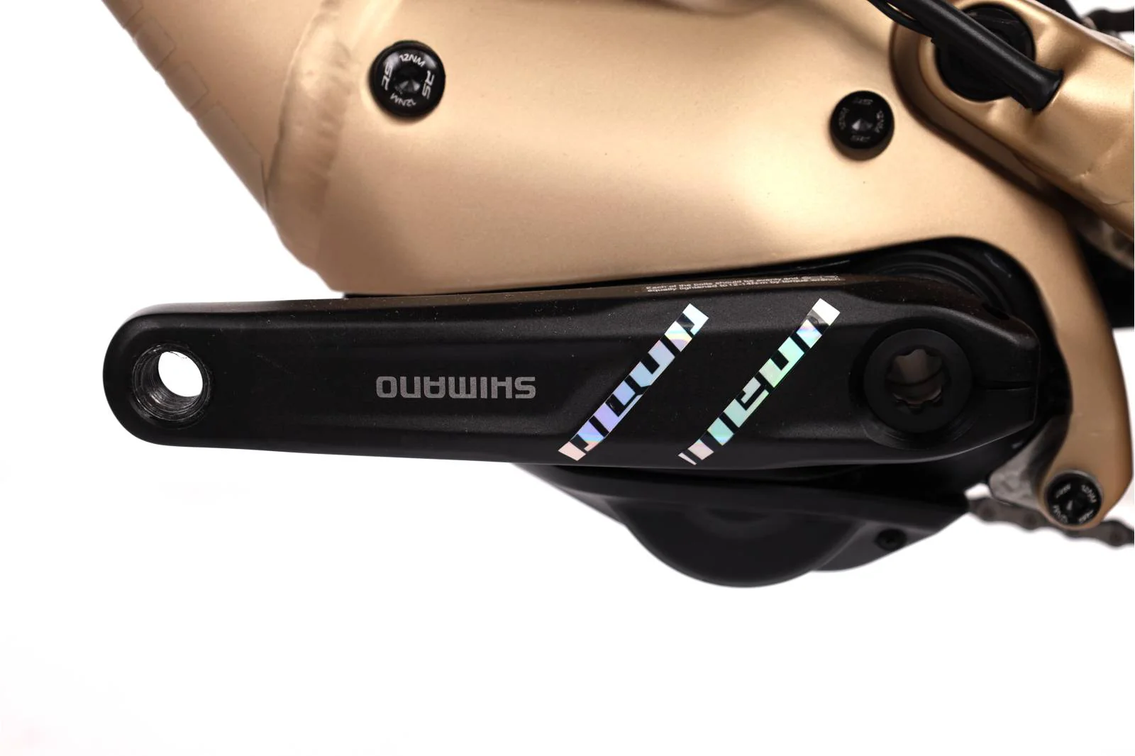 Orbea Rise H30 - Image 28
