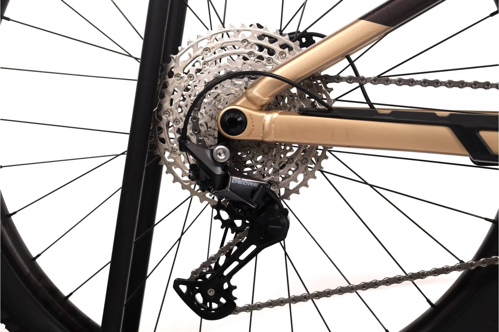 Orbea Rise H30 - Image 5
