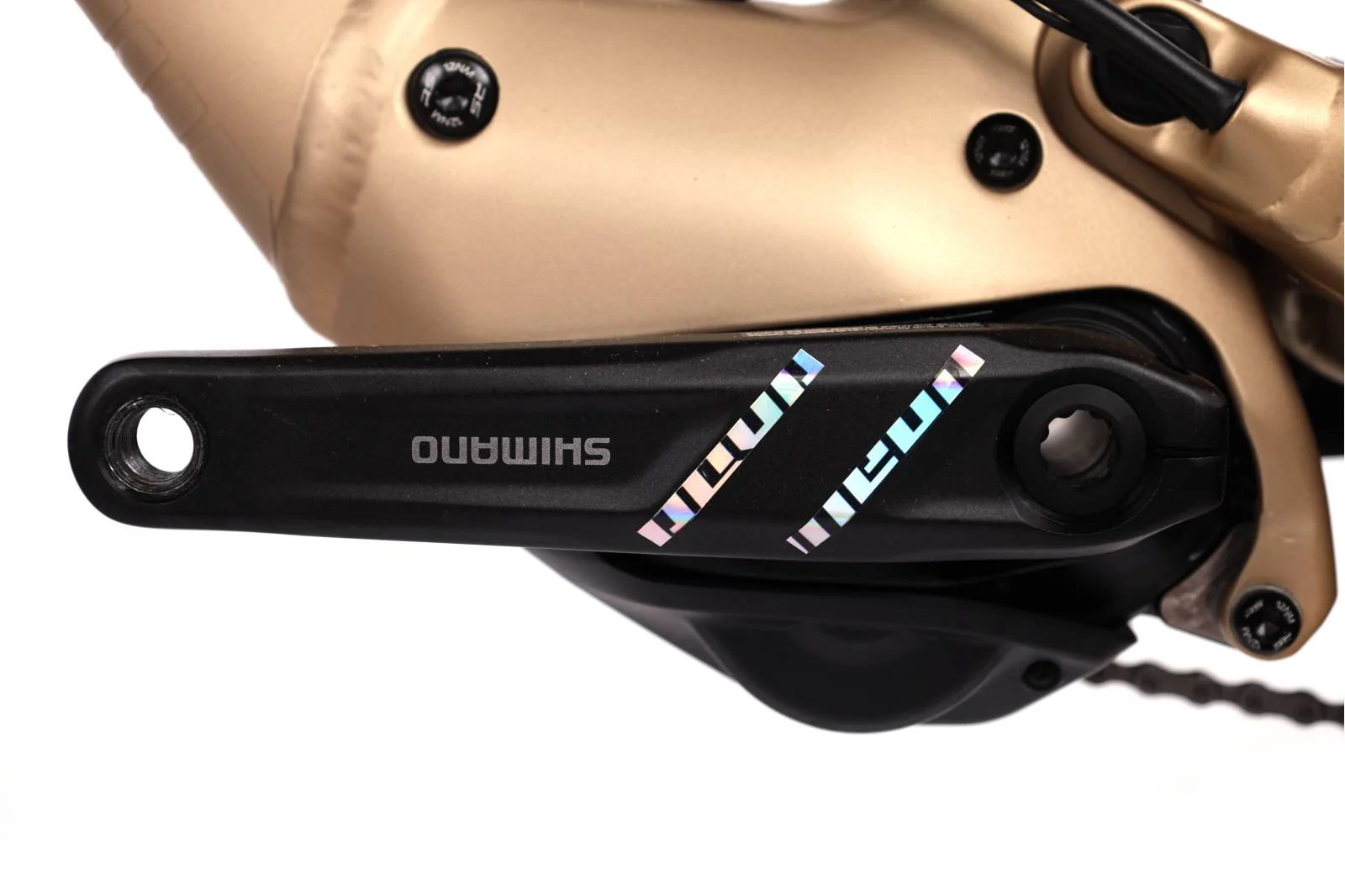 Orbea Rise H30 - Image 7