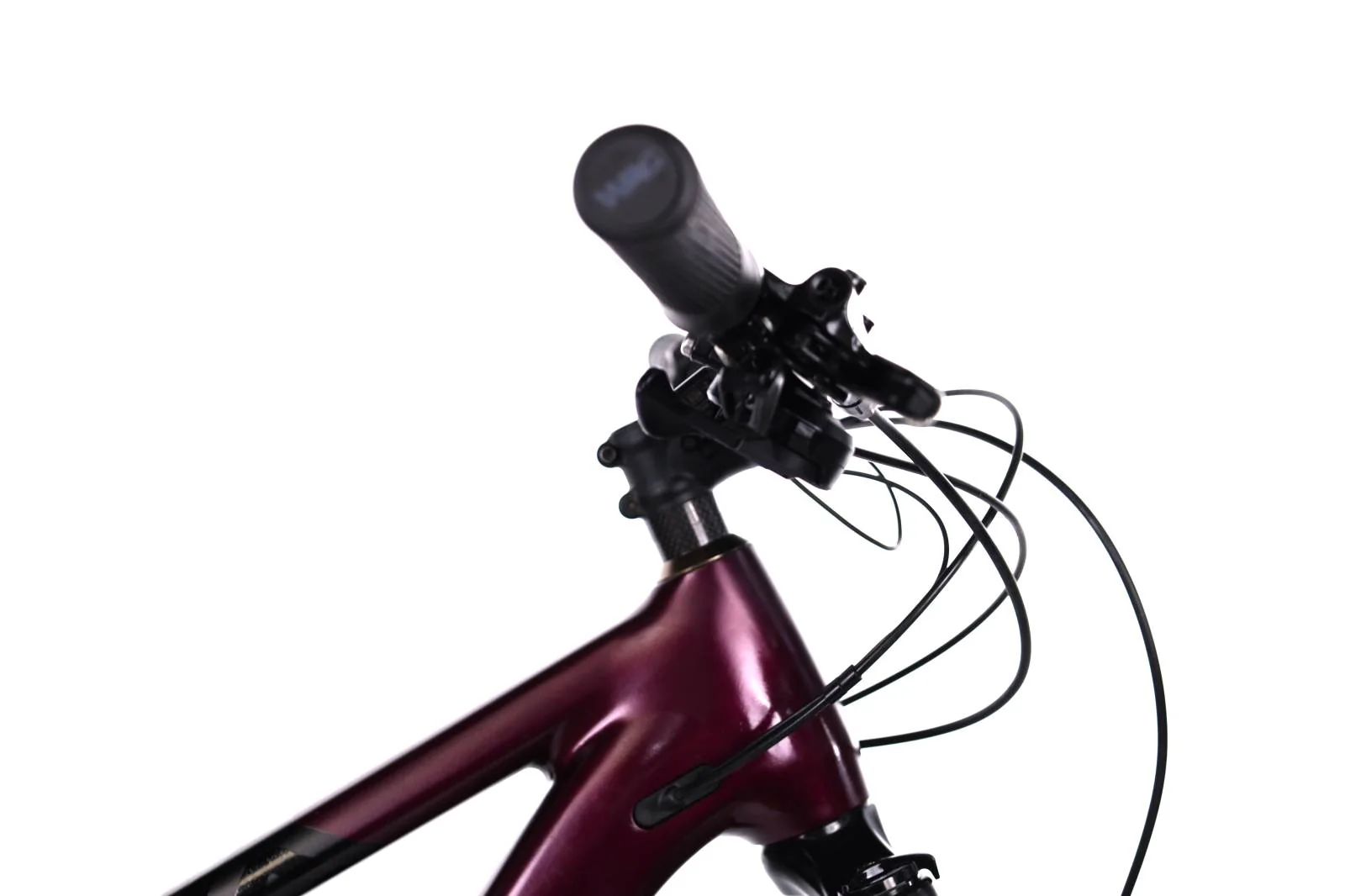 Orbea Rise H30 - Image 11