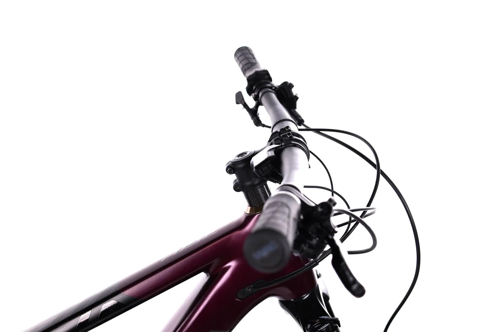 Orbea Rise H30 - Image 12