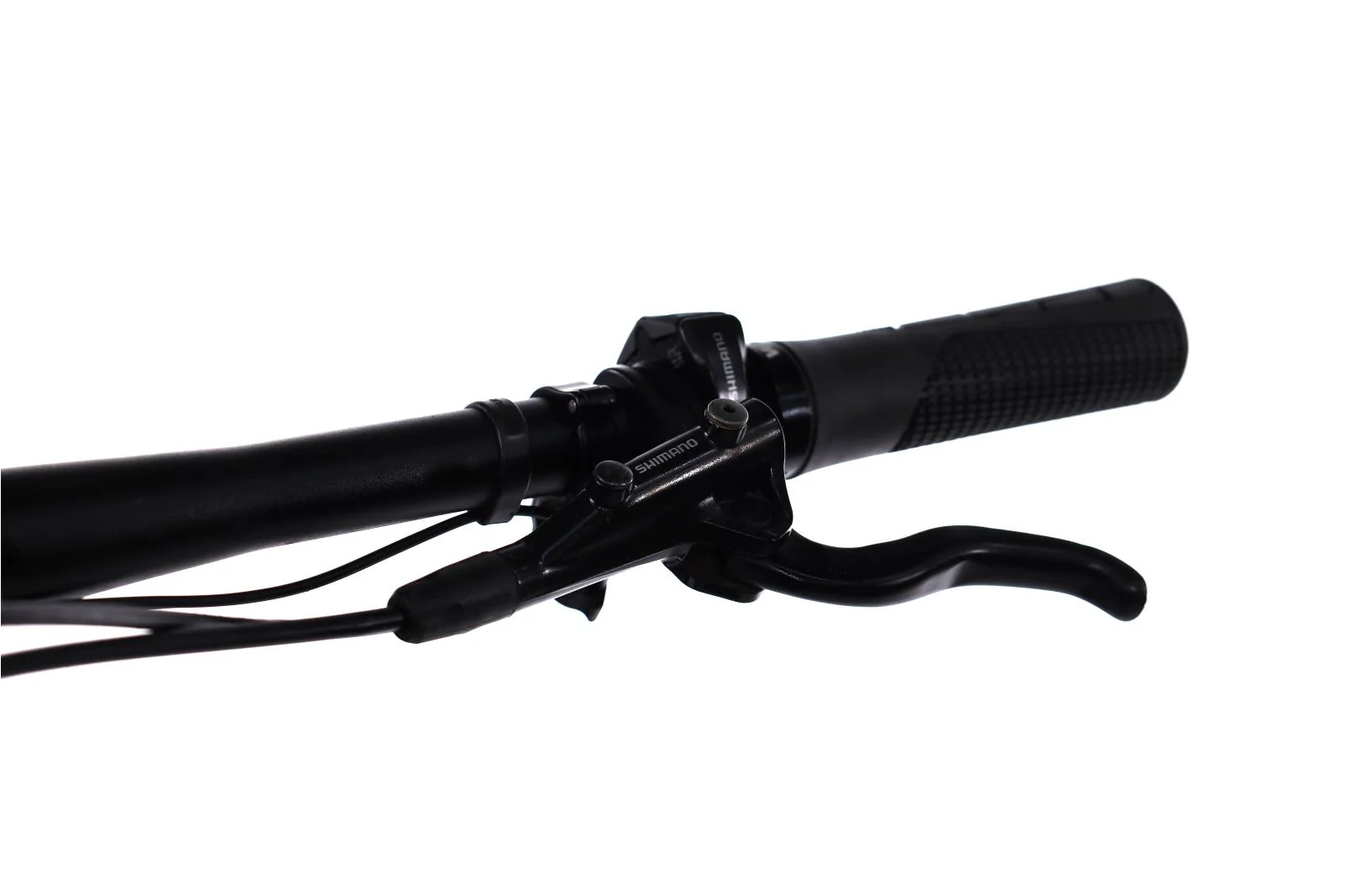 Orbea Rise H30 - Image 15