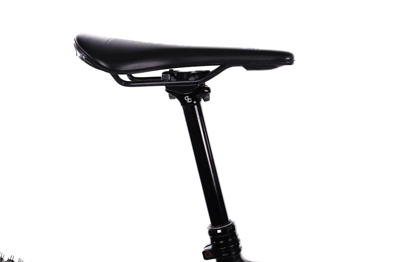 Orbea Rise H30 - Image 17
