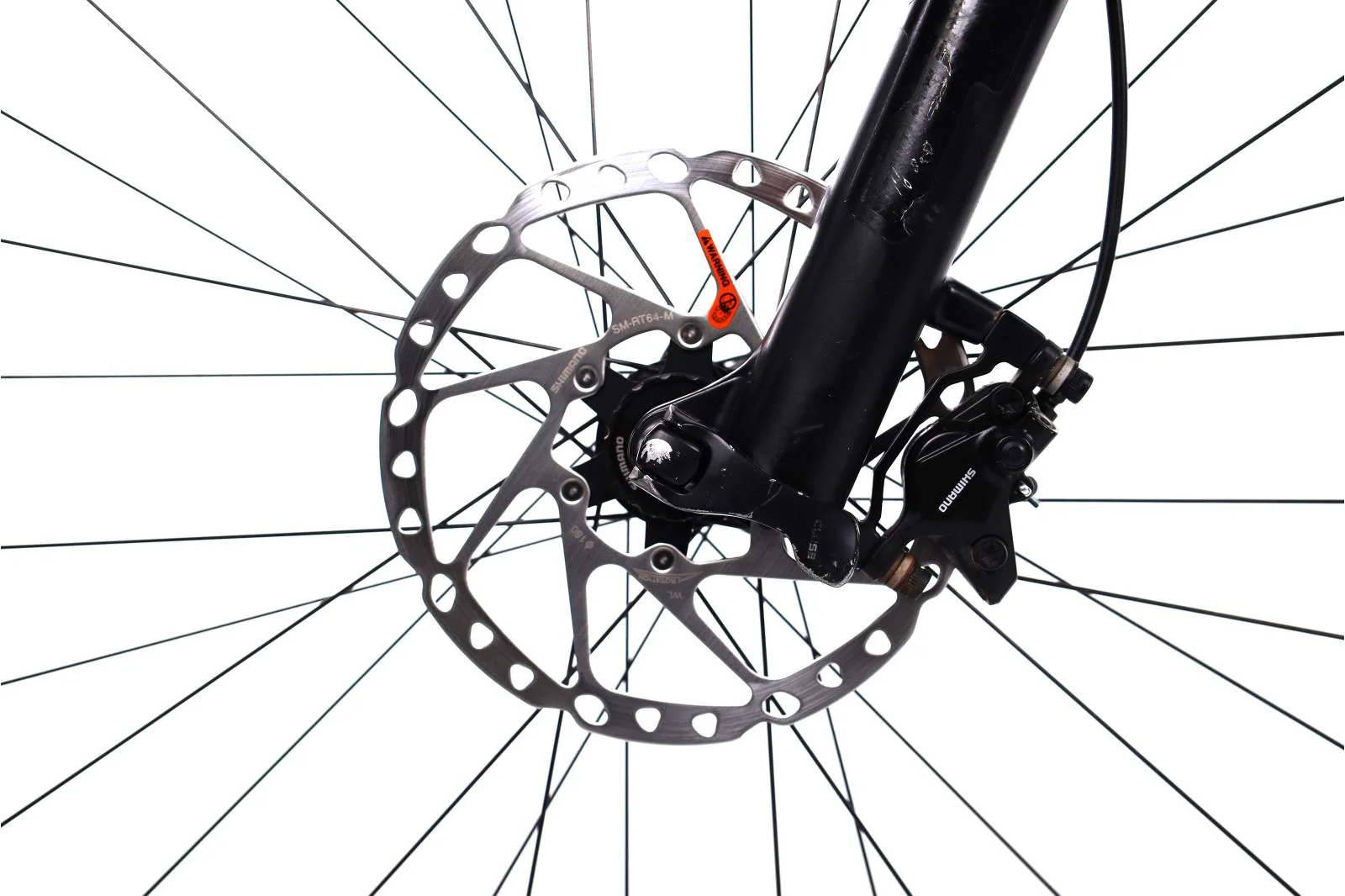 Orbea Rise H30 - Image 19