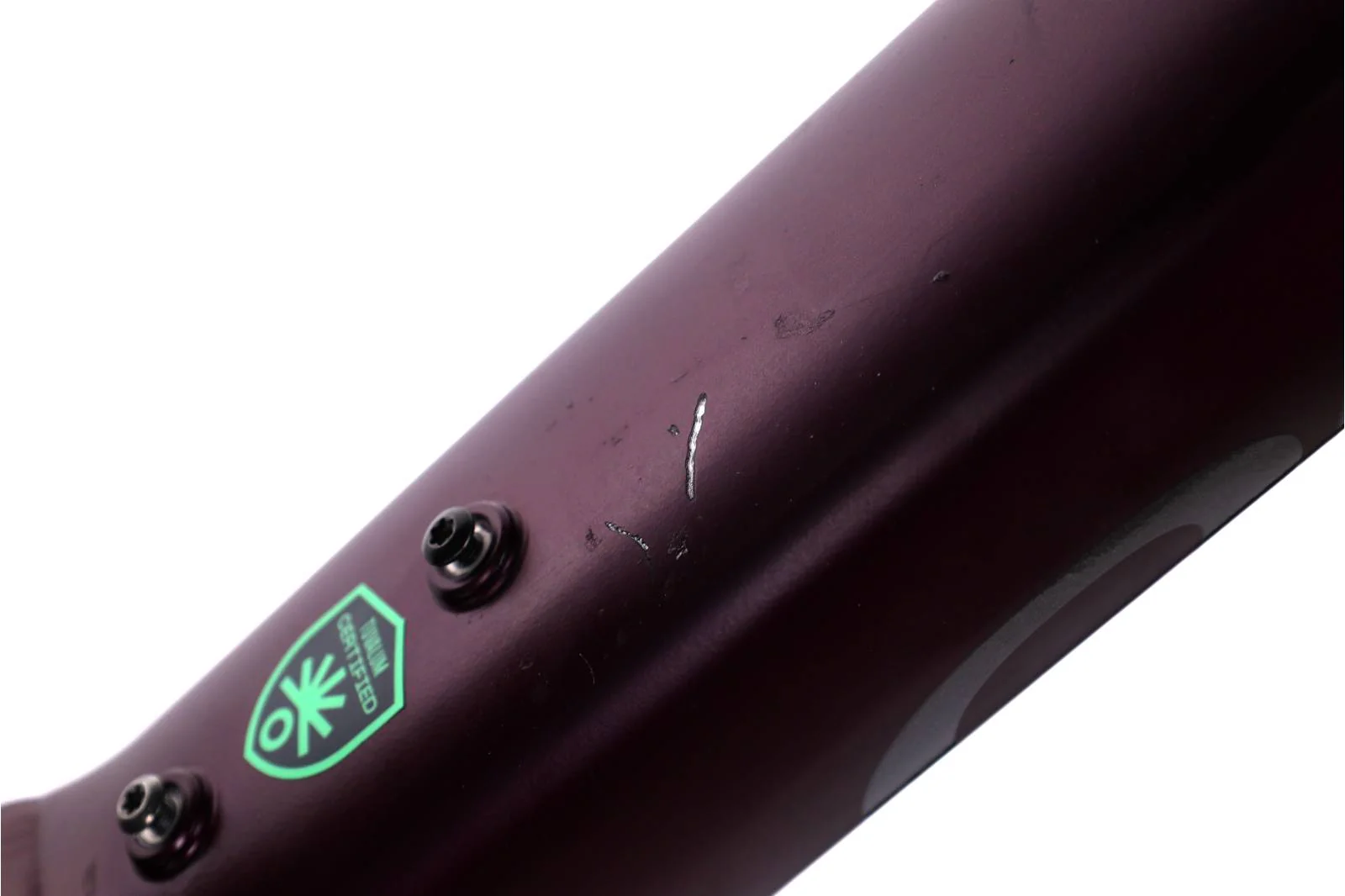 Orbea Rise H30 - Image 20