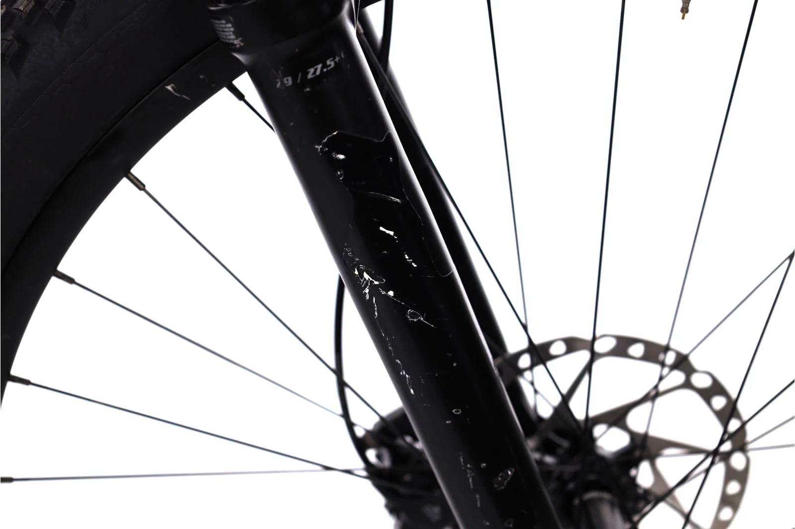 Orbea Rise H30 - Image 21