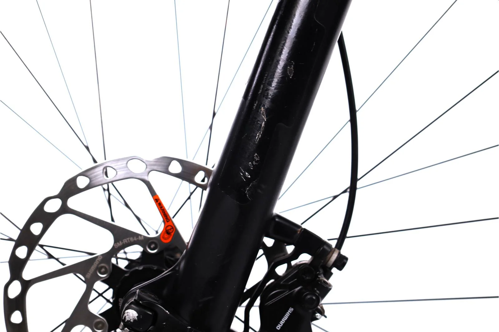 Orbea Rise H30 - Image 22