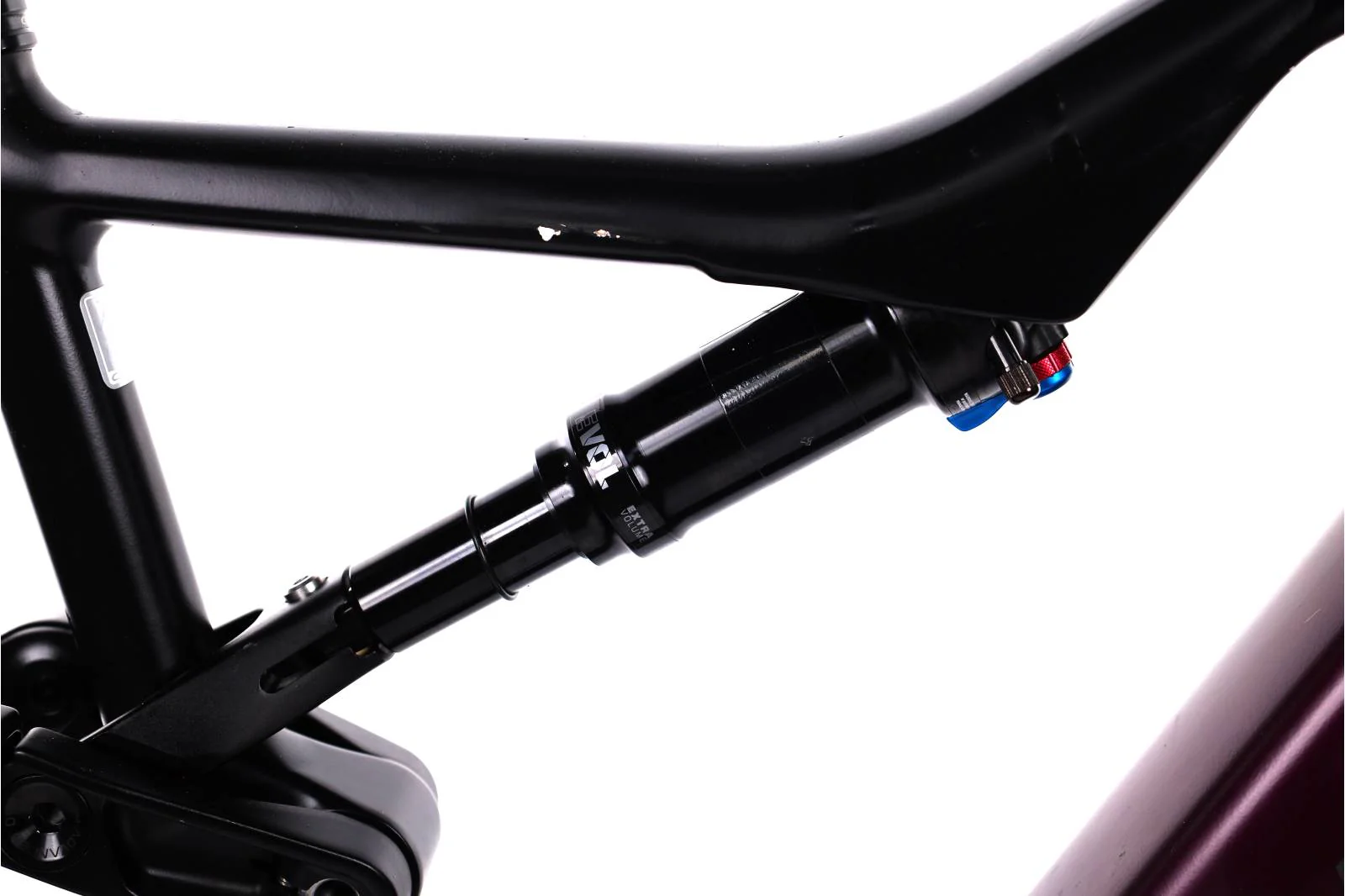 Orbea Rise H30 - Image 23