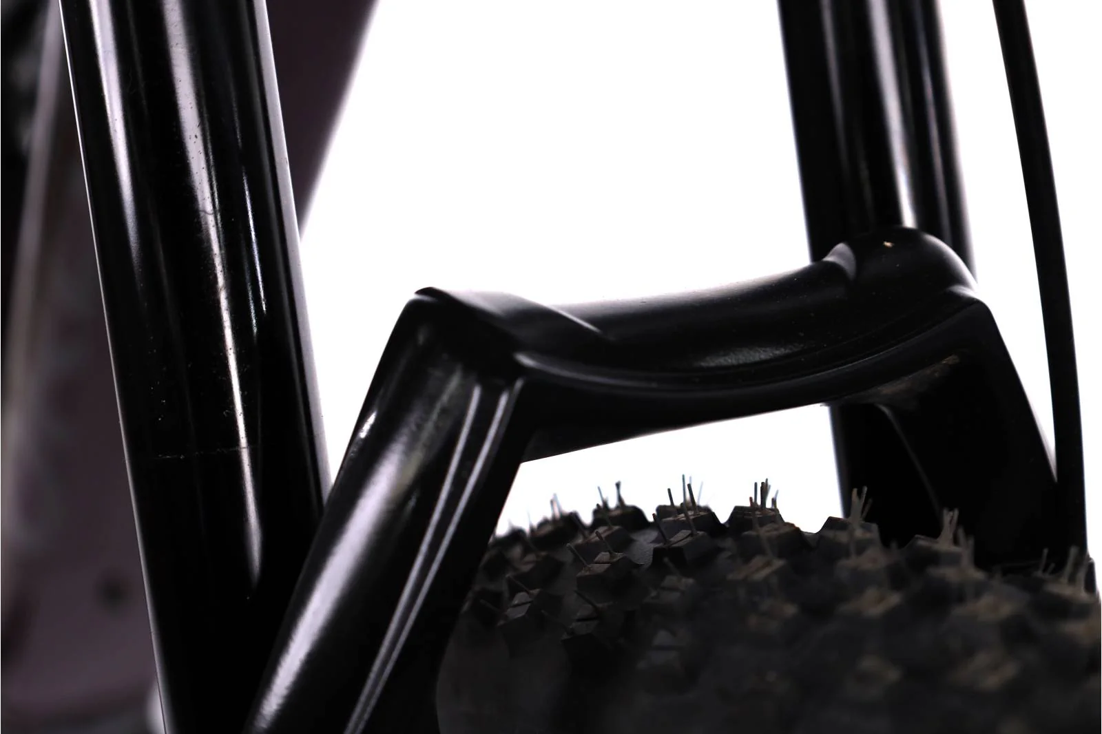 Orbea Rise H30 - Image 25