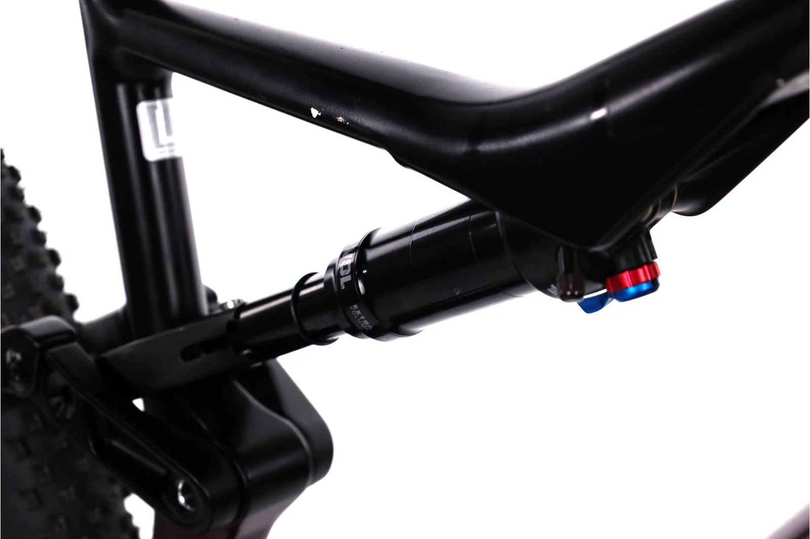 Orbea Rise H30 - Image 26