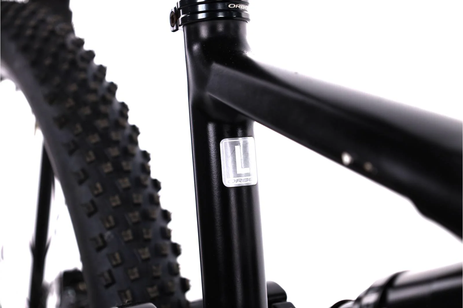 Orbea Rise H30 - Image 27
