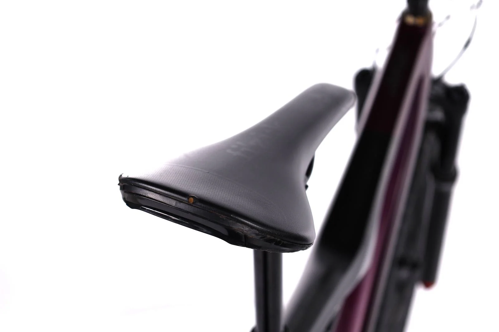 Orbea Rise H30 - Image 28