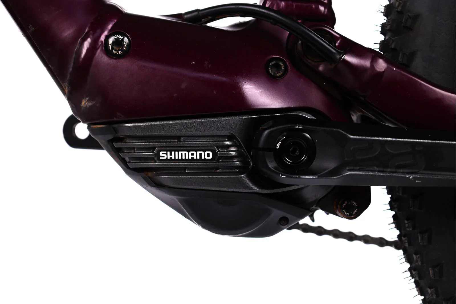 Orbea Rise H30 - Image 29