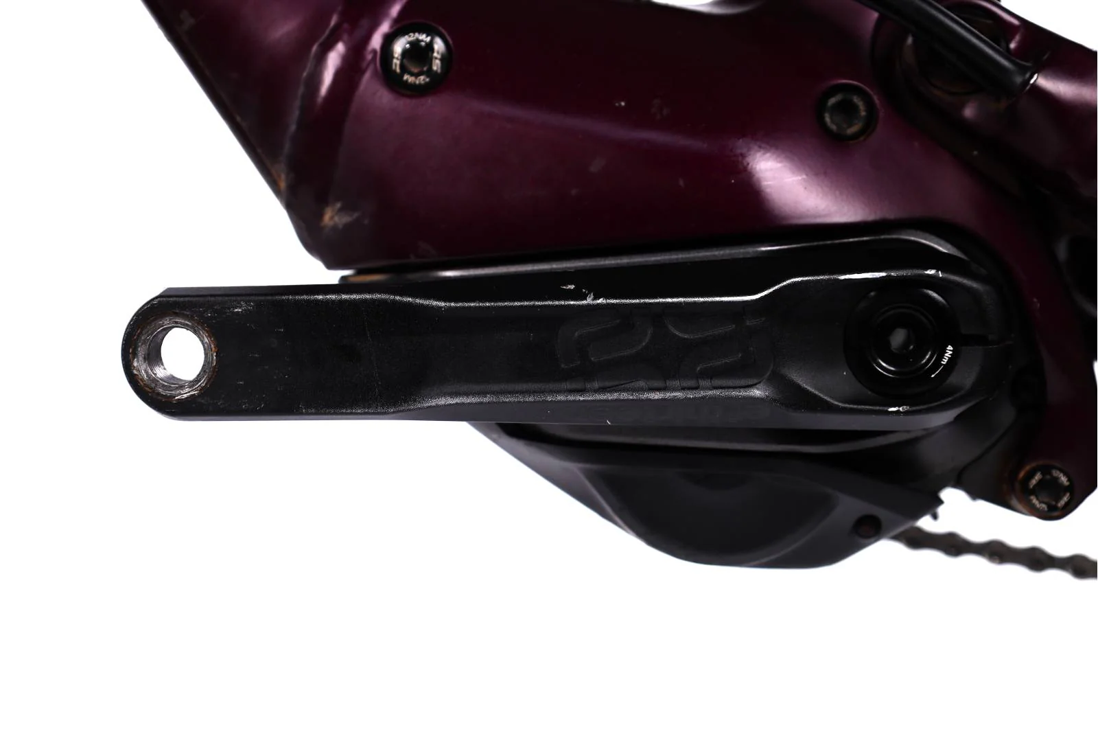 Orbea Rise H30 - Image 7