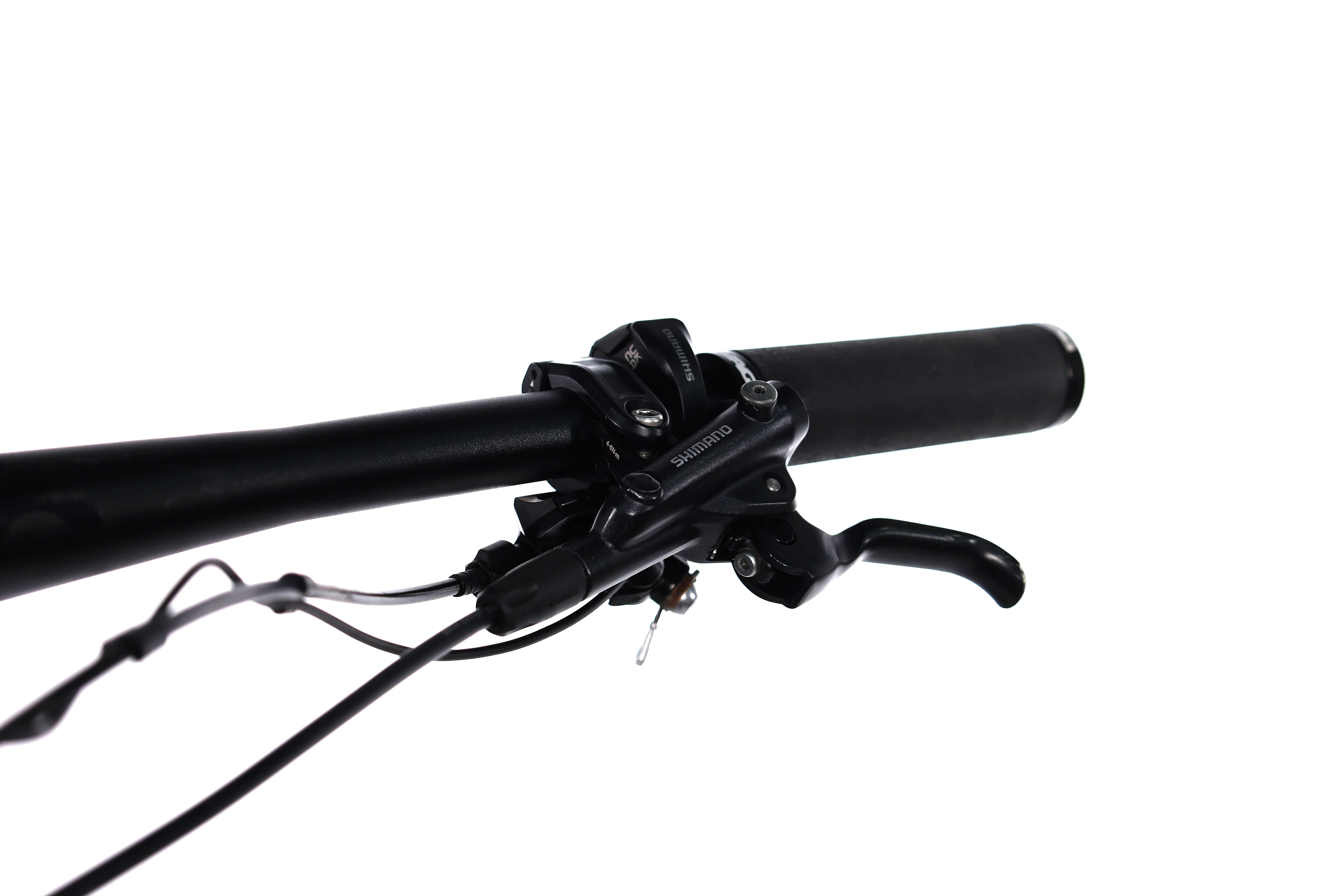 Orbea Rise M20 OMR - Image 15