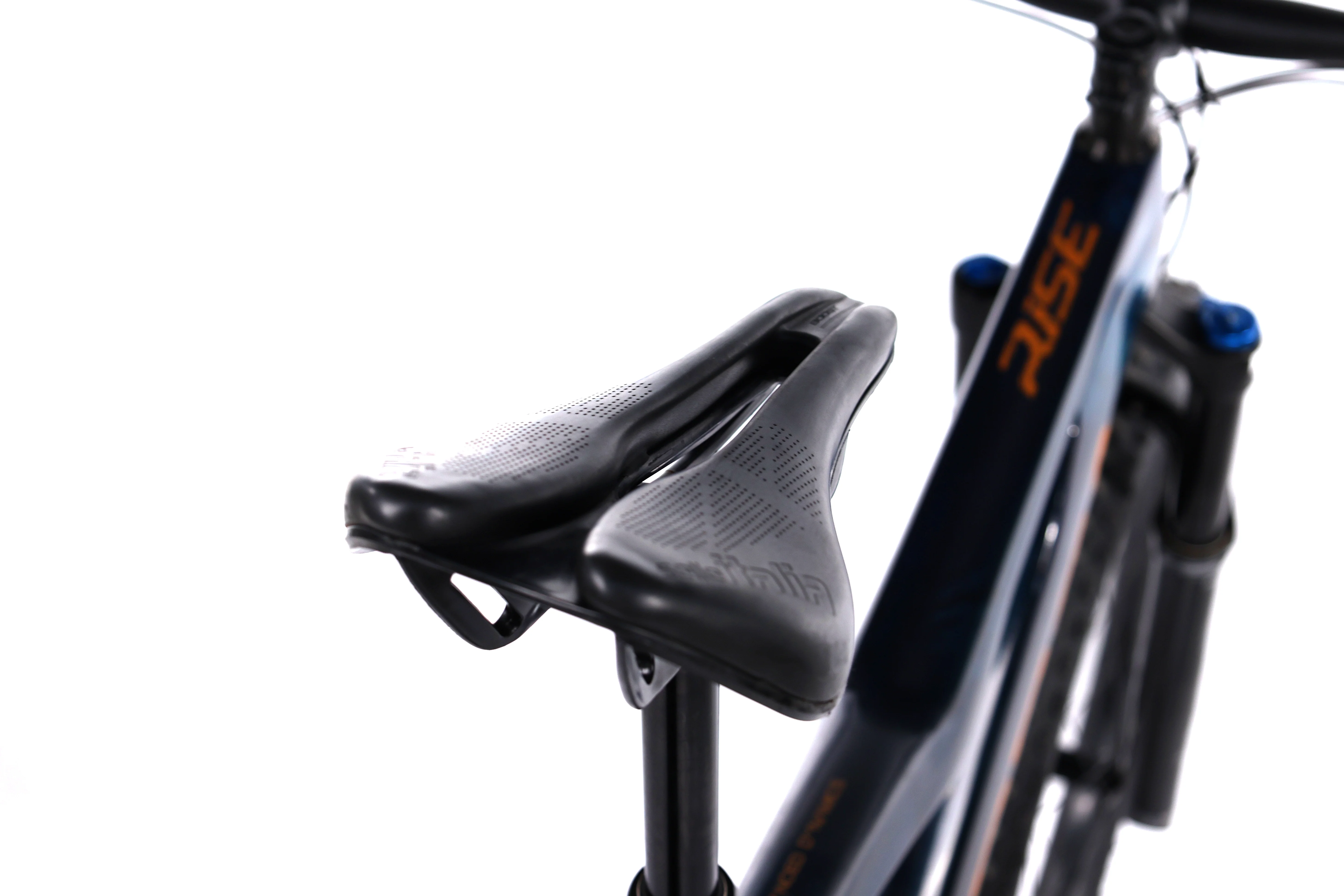 Orbea Rise M20 OMR - Image 17