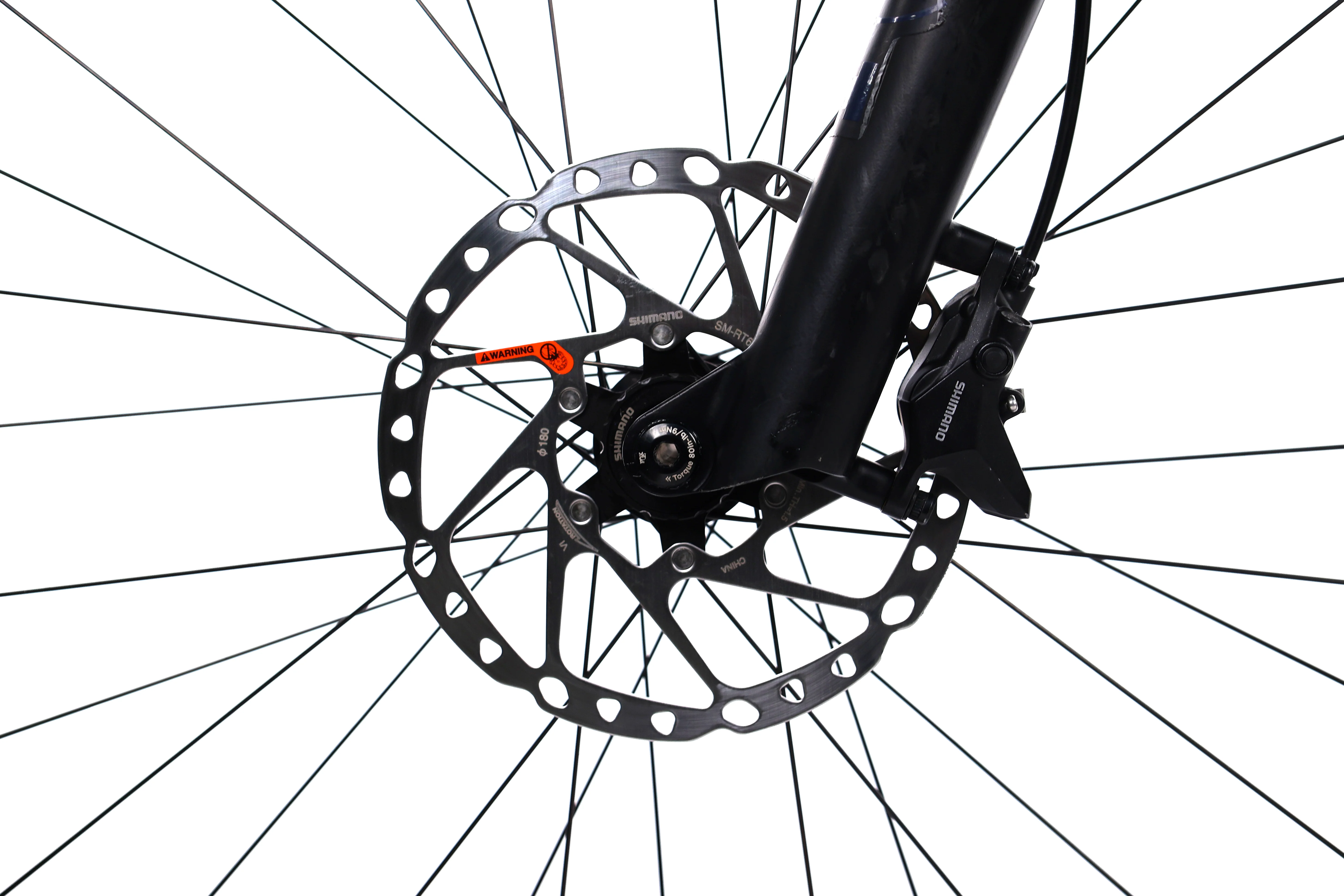 Orbea Rise M20 OMR - Image 18