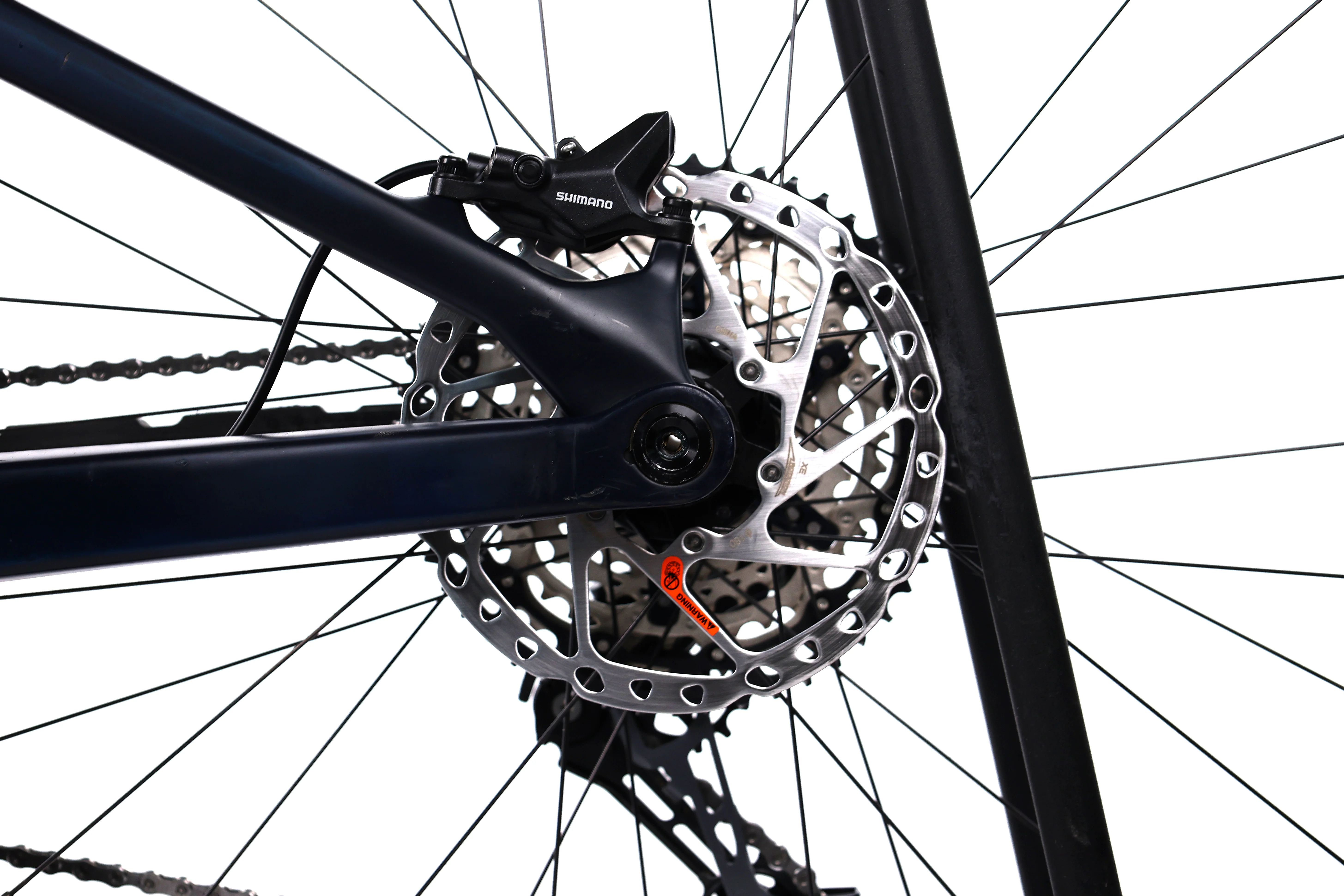 Orbea Rise M20 OMR - Image 19