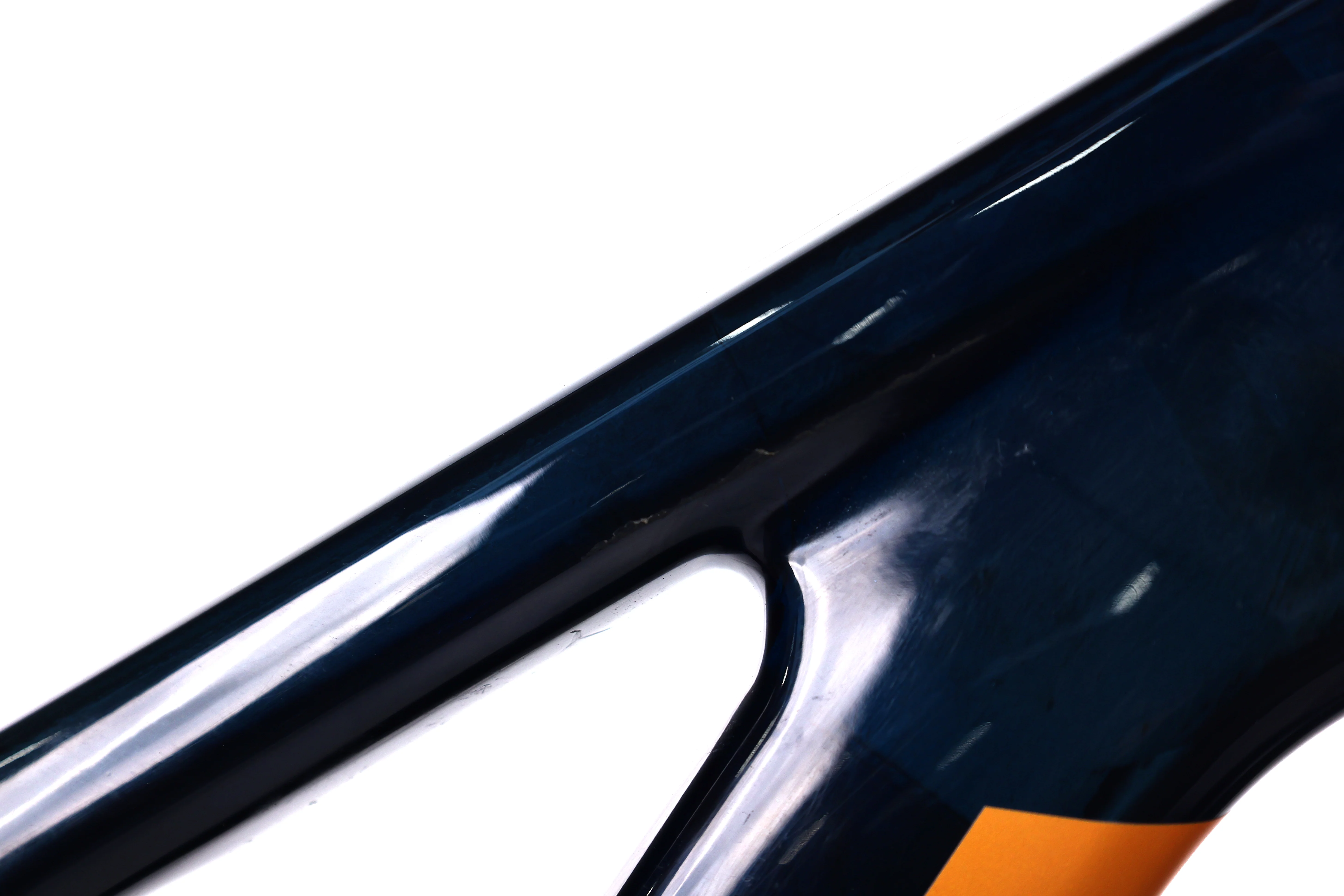 Orbea Rise M20 OMR - Image 20