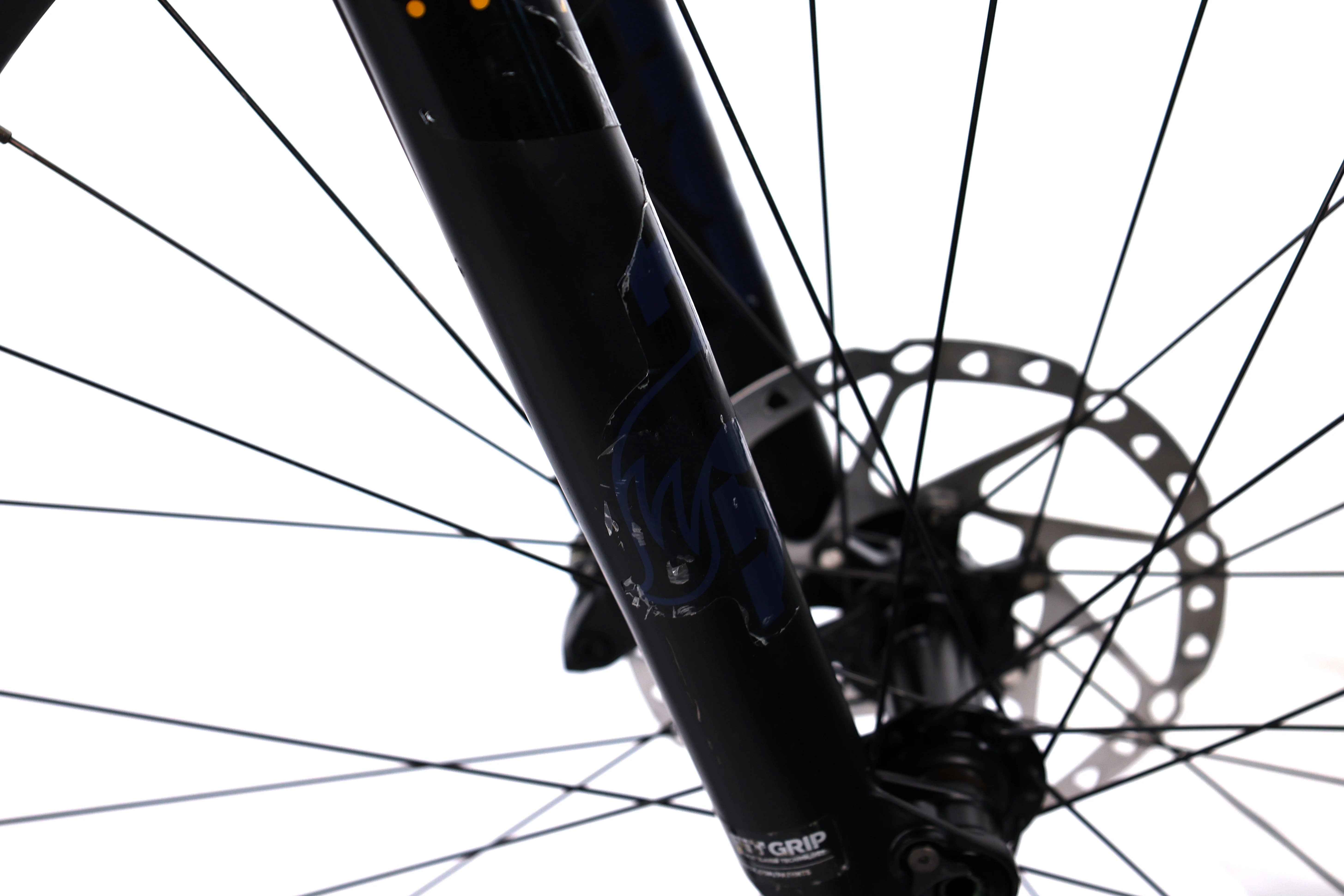 Orbea Rise M20 OMR - Image 22
