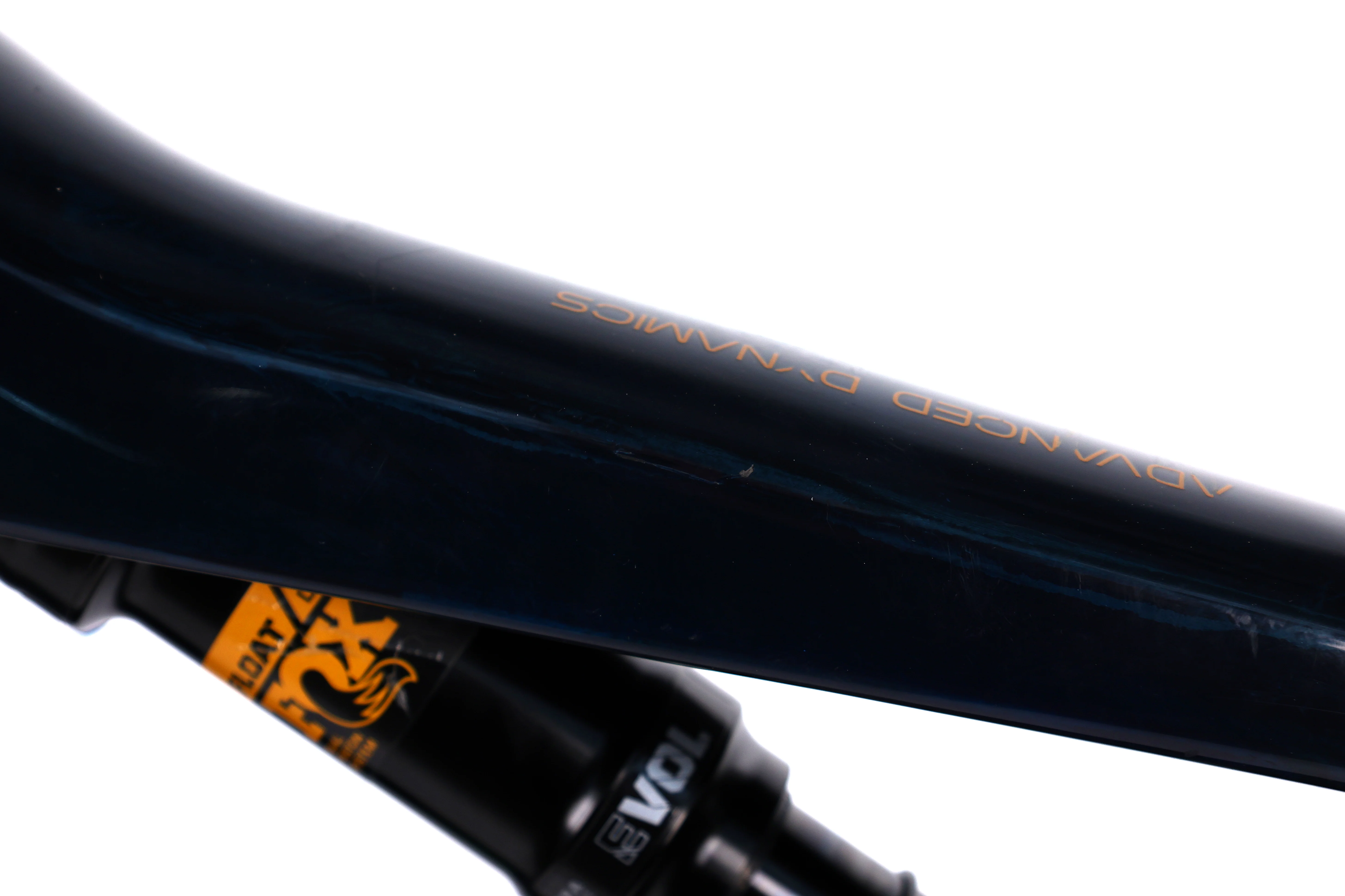 Orbea Rise M20 OMR - Image 23