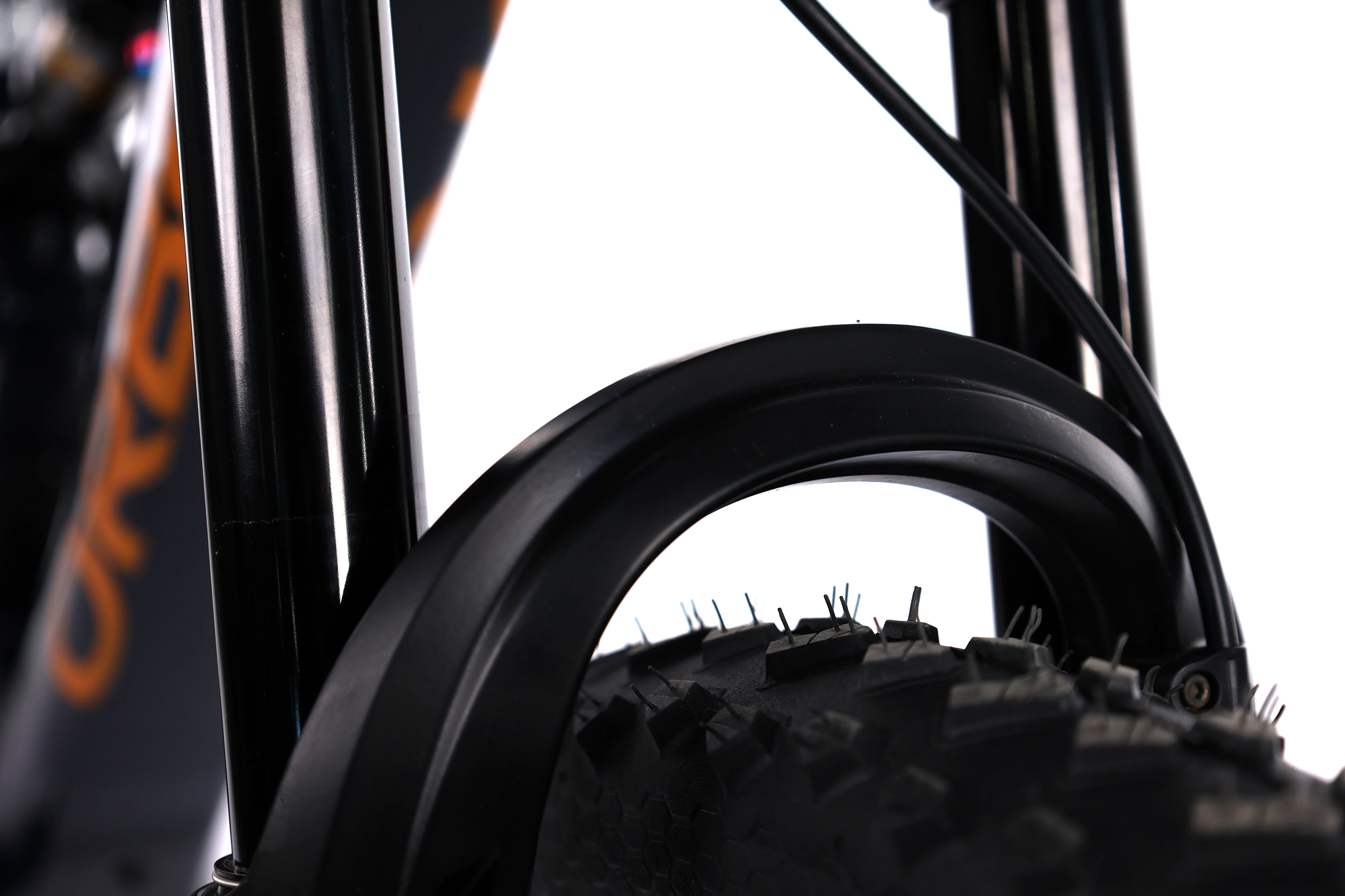 Orbea Rise M20 OMR - Image 26